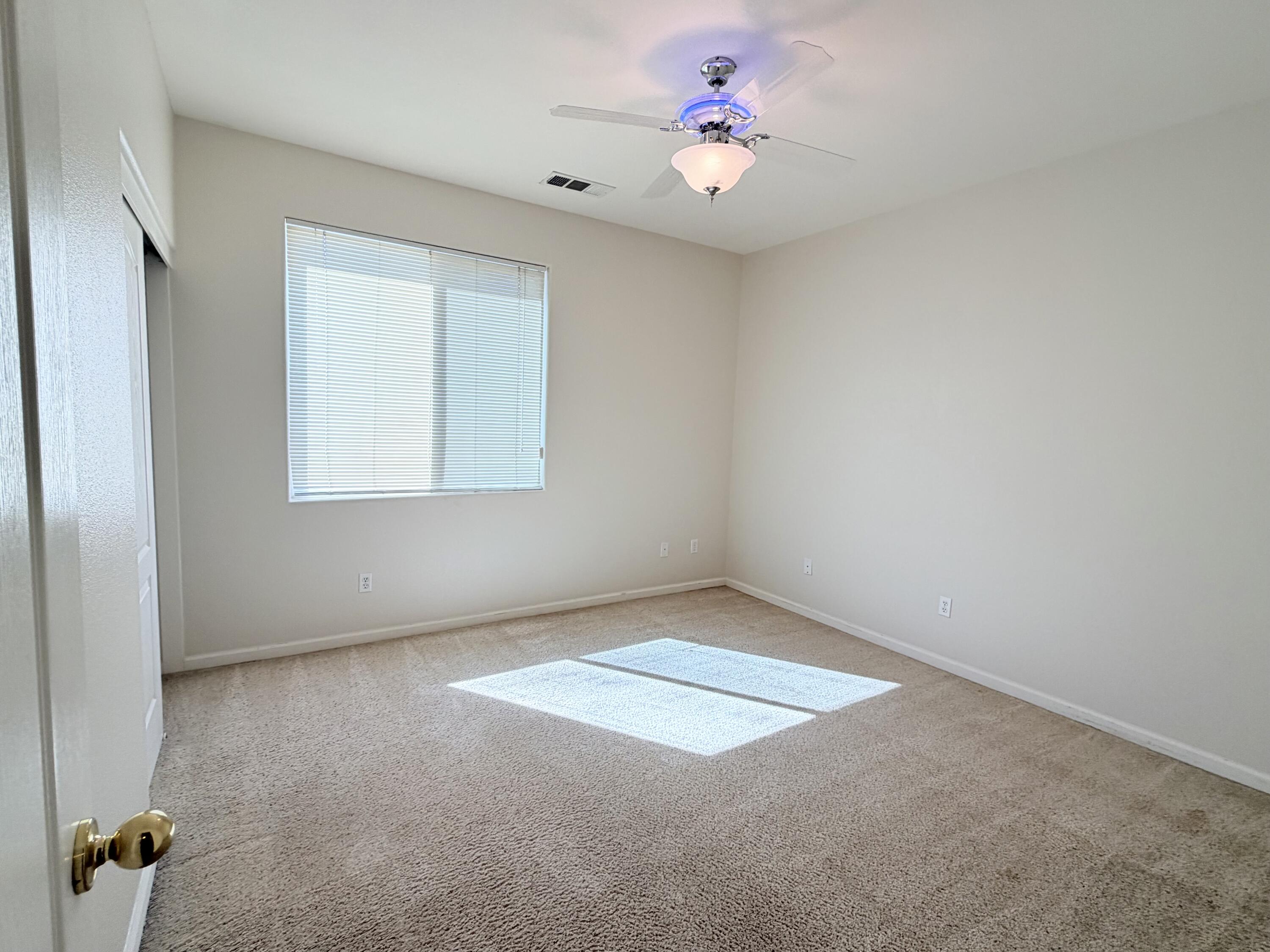 1083 N Wellington, Porterville, CA 93257
