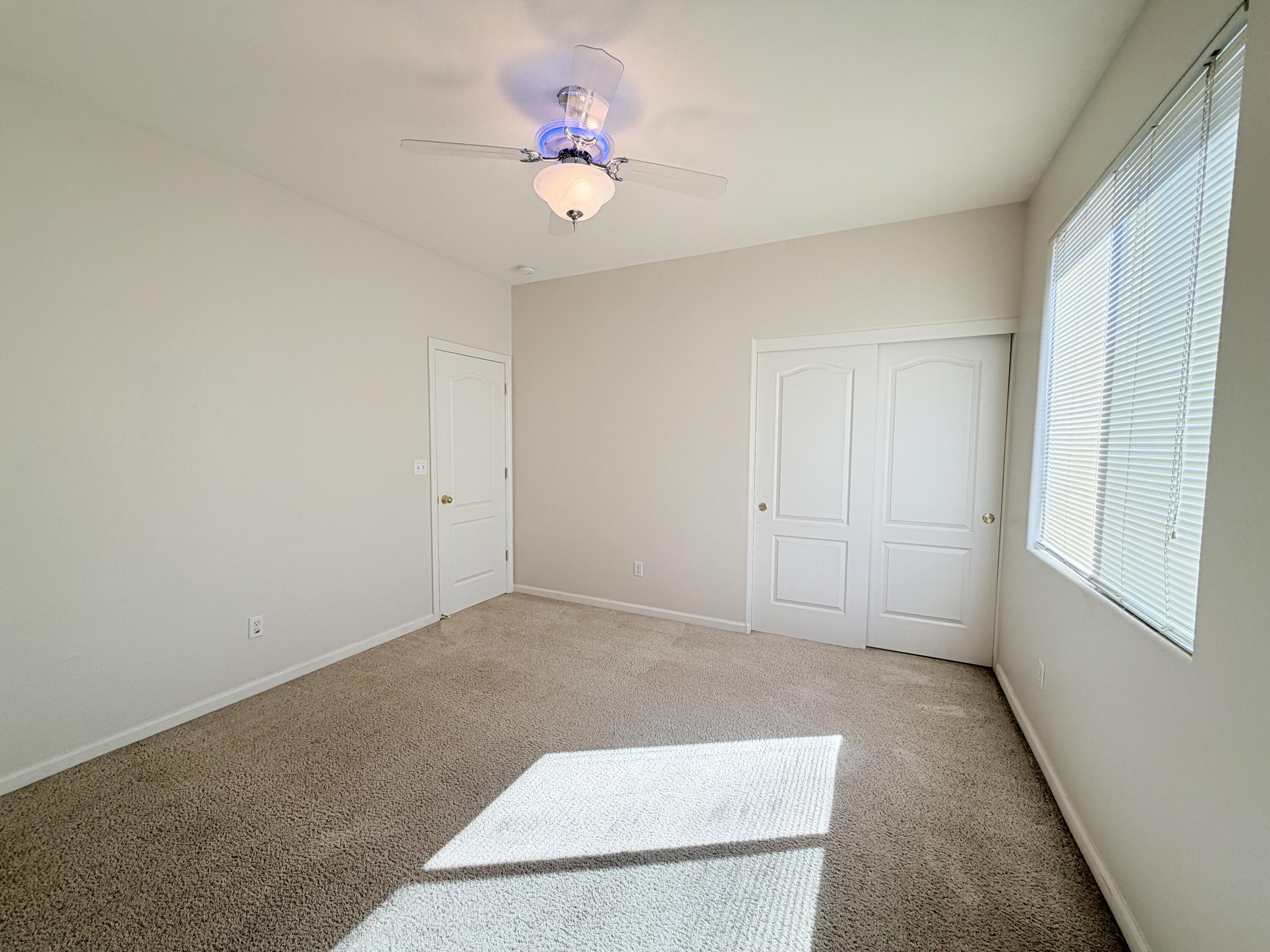1083 N Wellington, Porterville, CA 93257