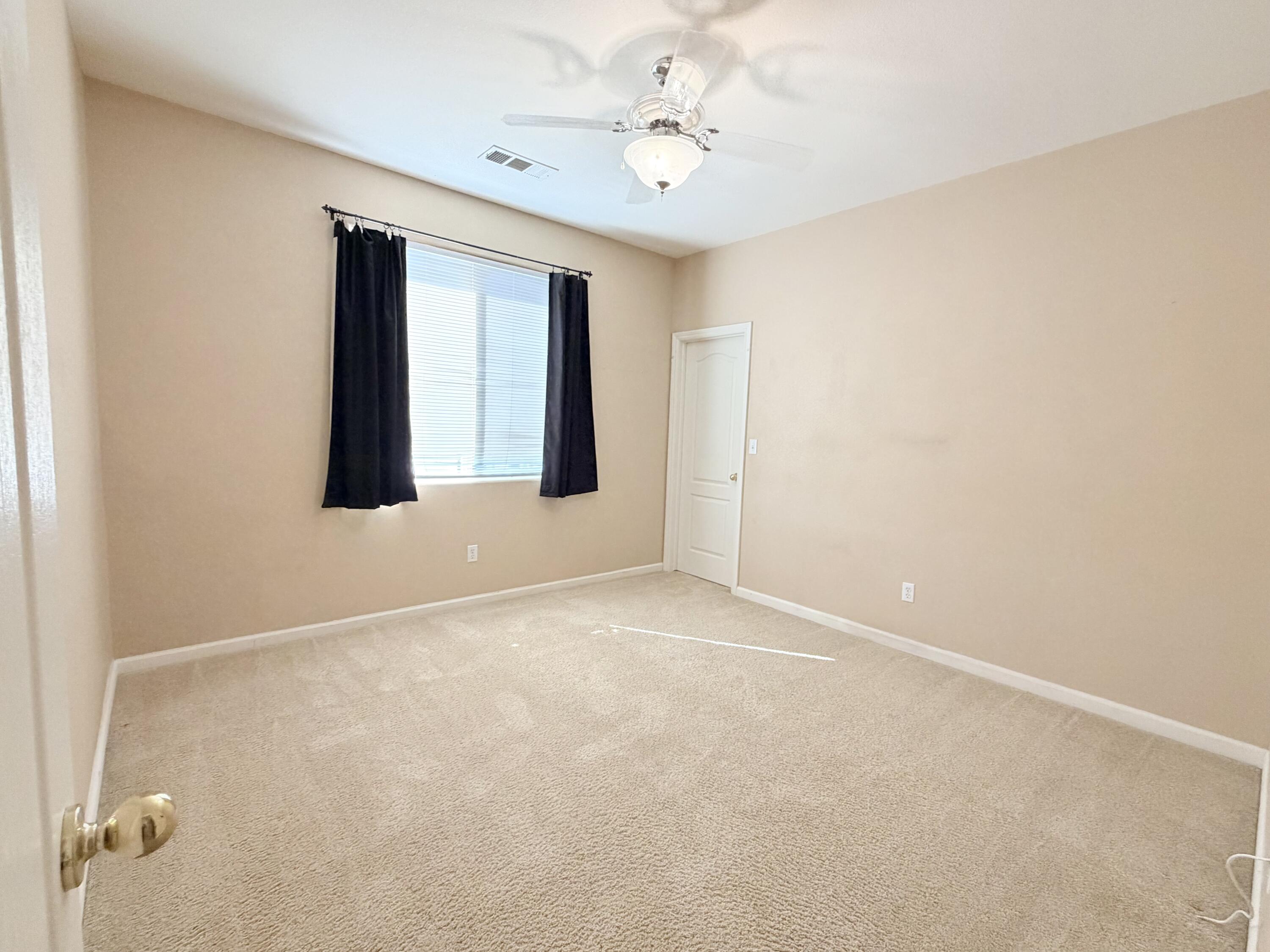 1083 N Wellington, Porterville, CA 93257