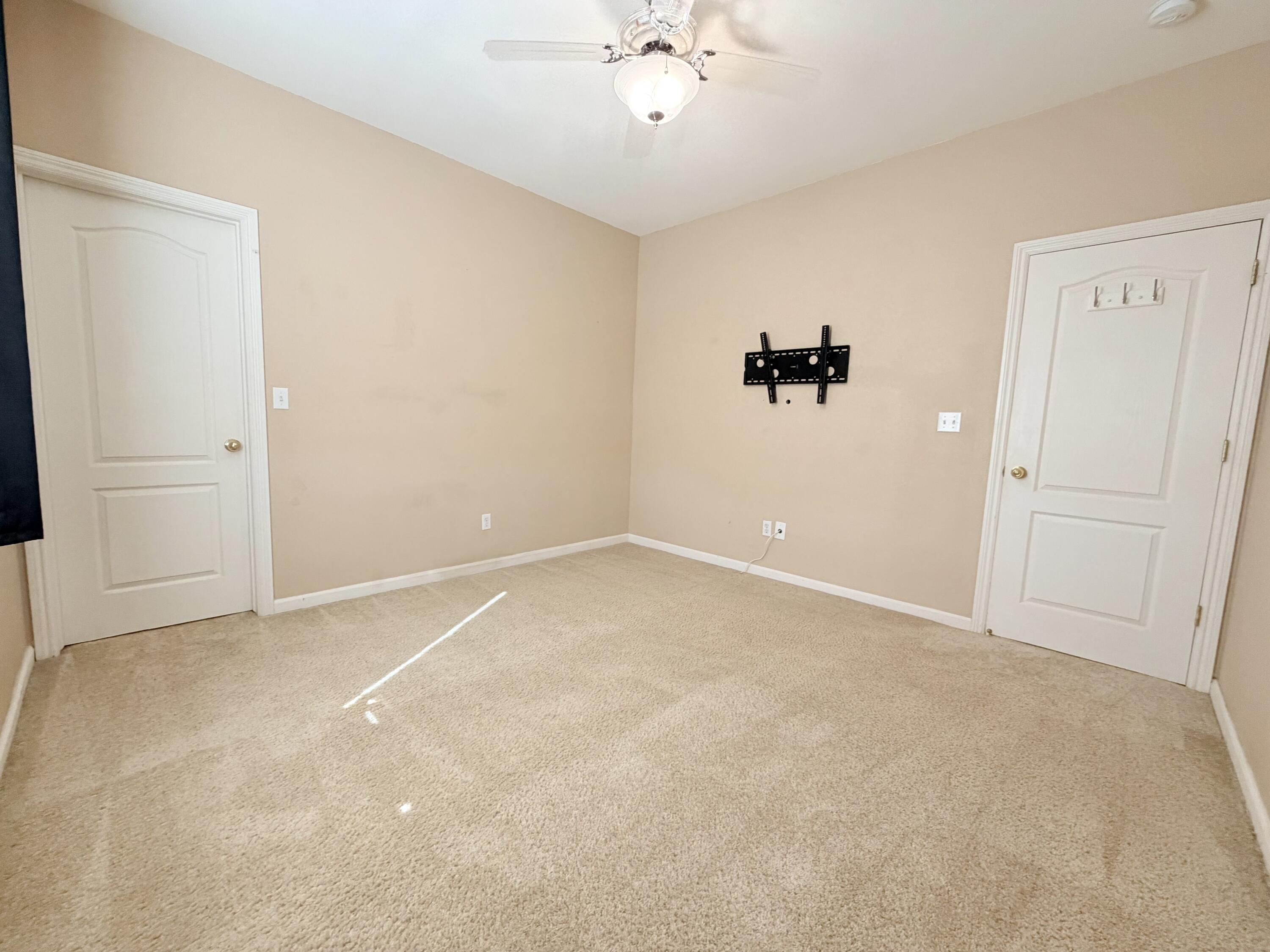 1083 N Wellington, Porterville, CA 93257