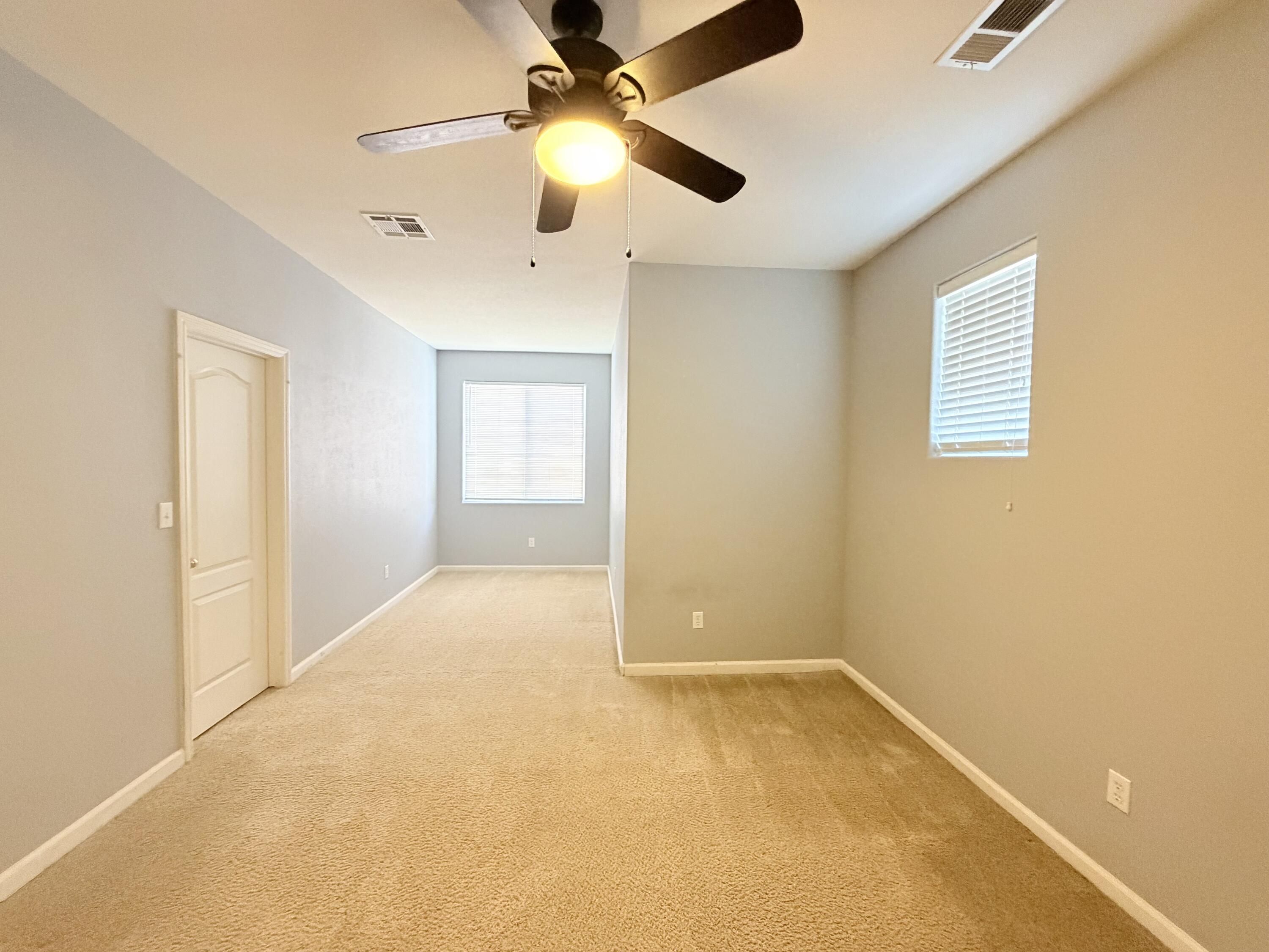 1083 N Wellington, Porterville, CA 93257