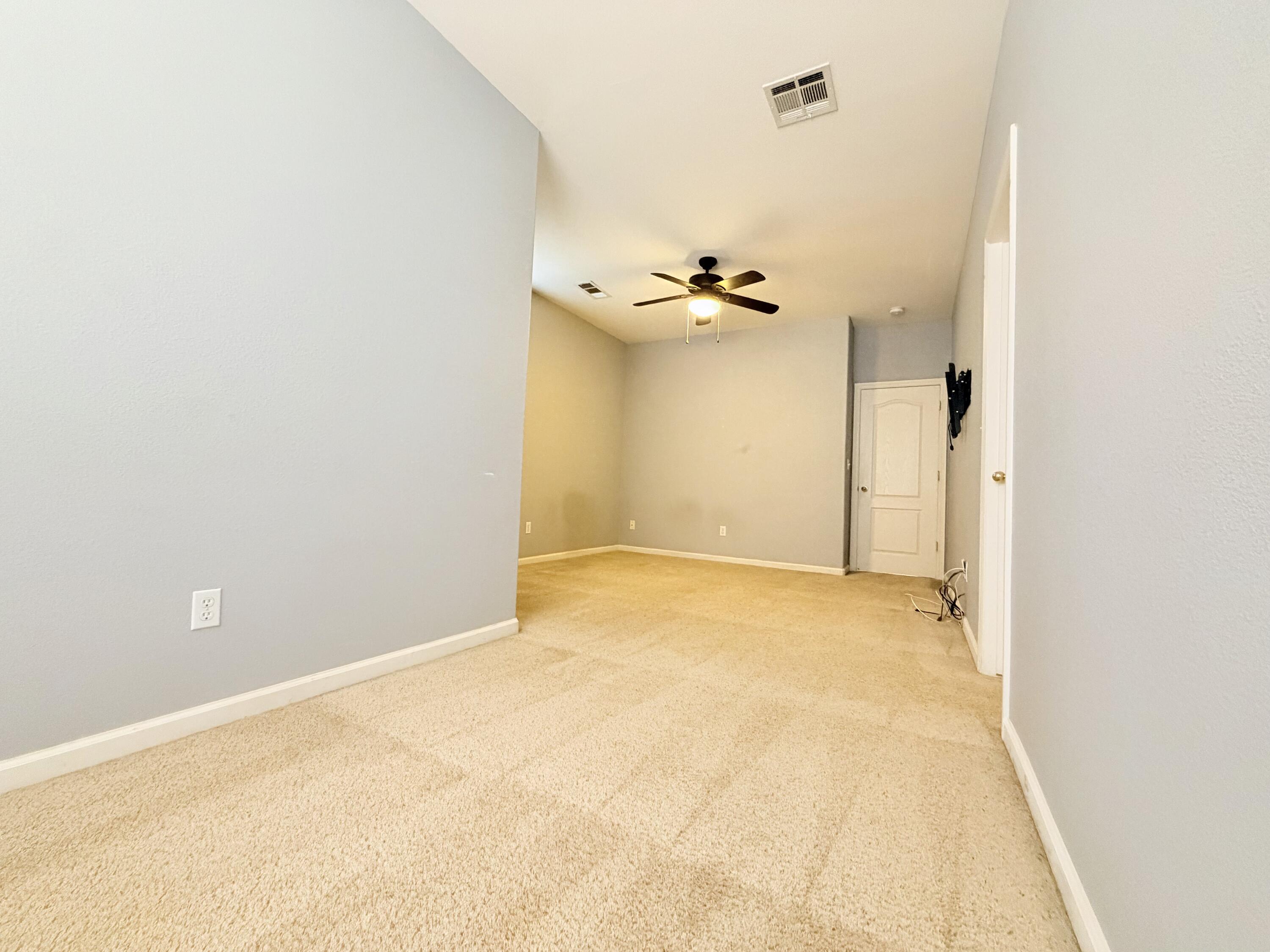 1083 N Wellington, Porterville, CA 93257