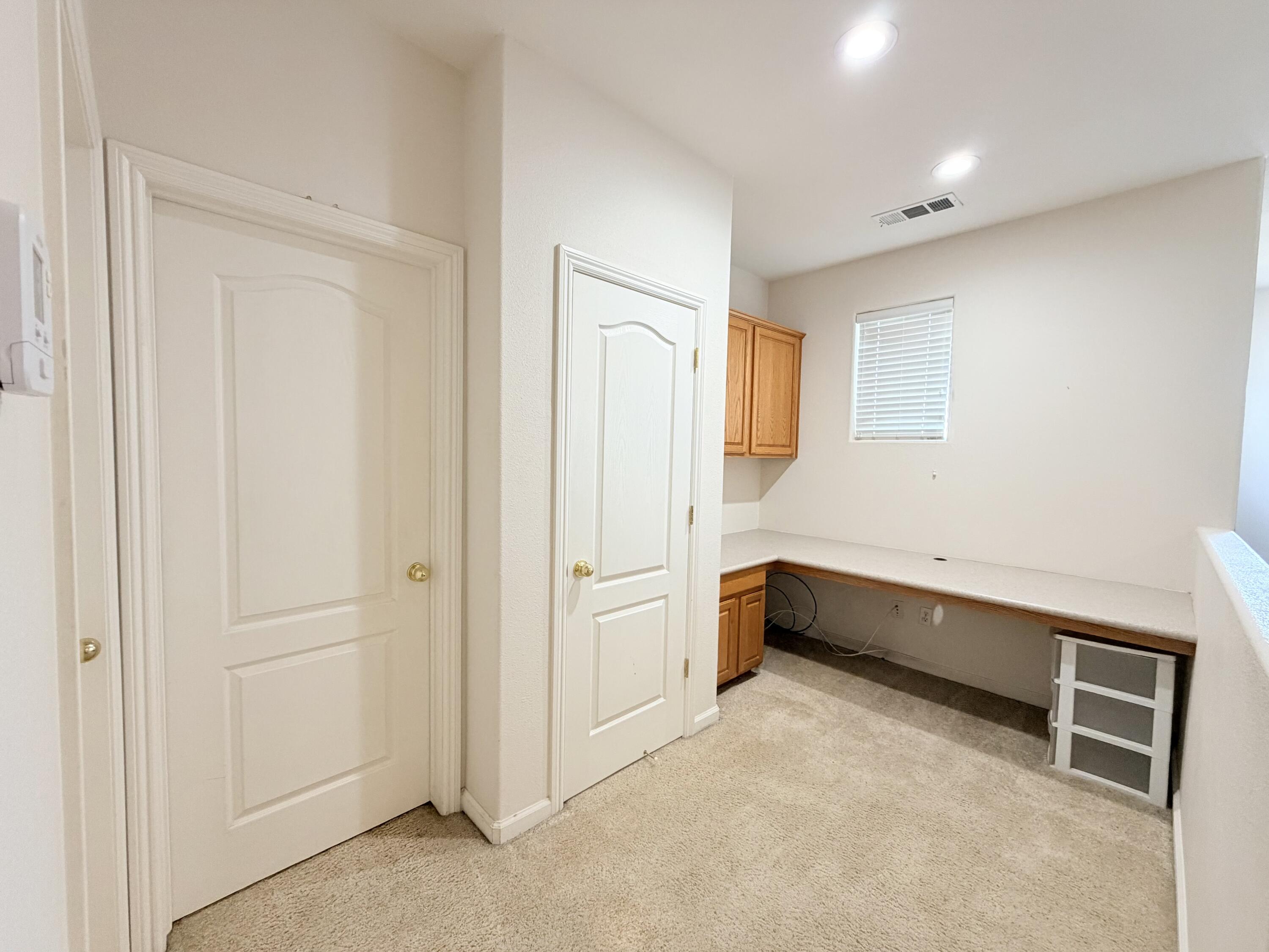 1083 N Wellington, Porterville, CA 93257