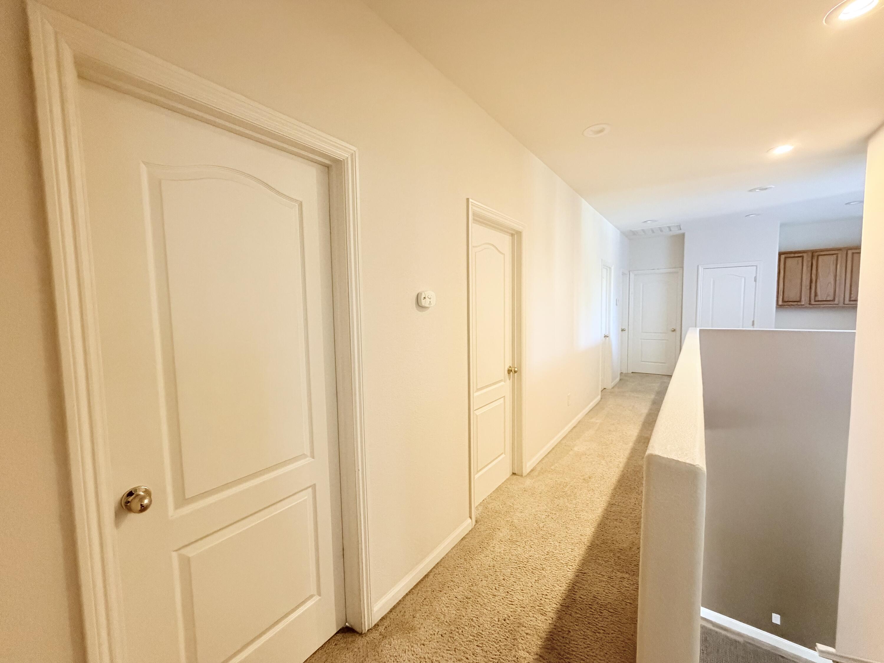 1083 N Wellington, Porterville, CA 93257