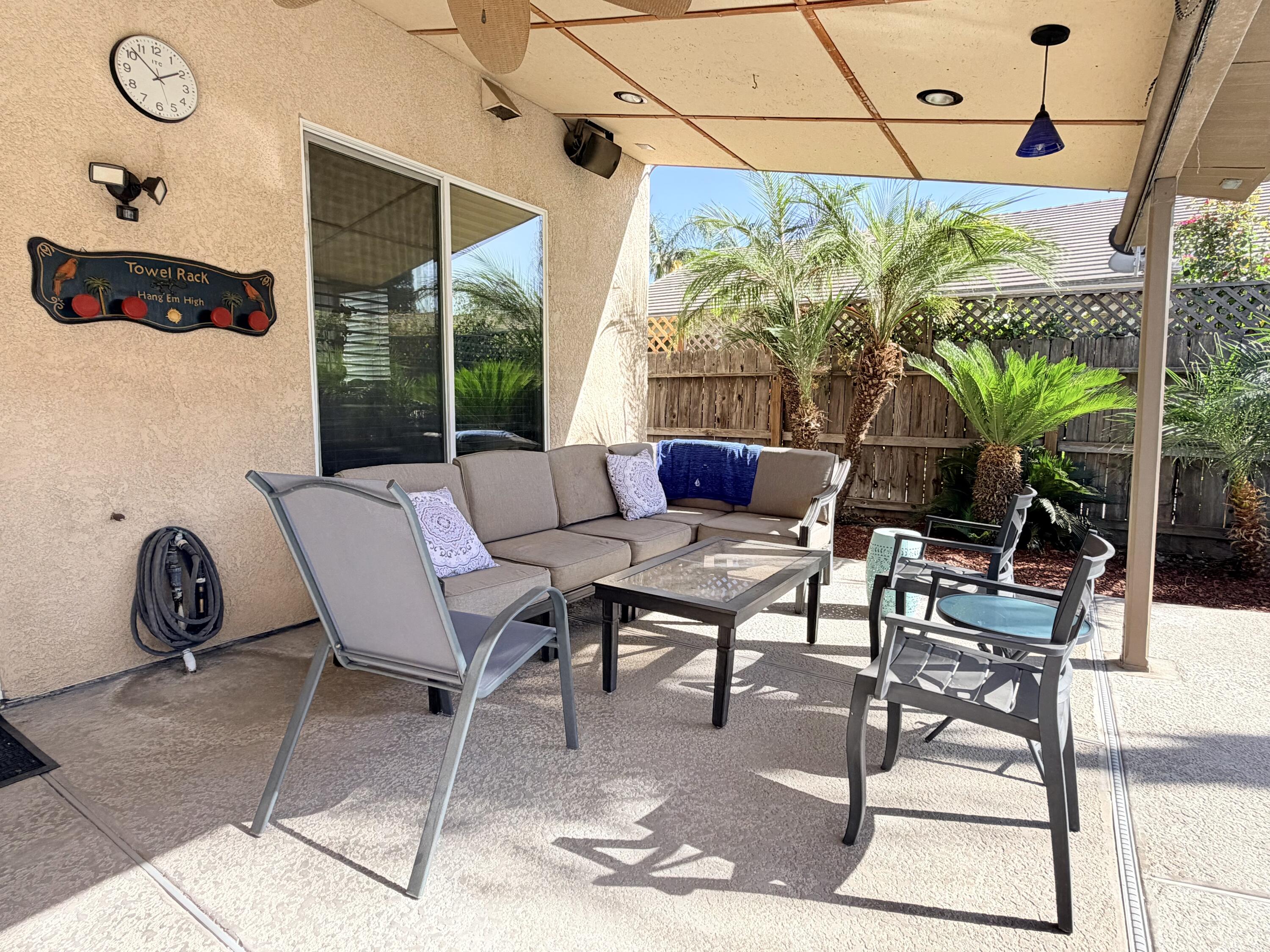 1083 N Wellington, Porterville, CA 93257