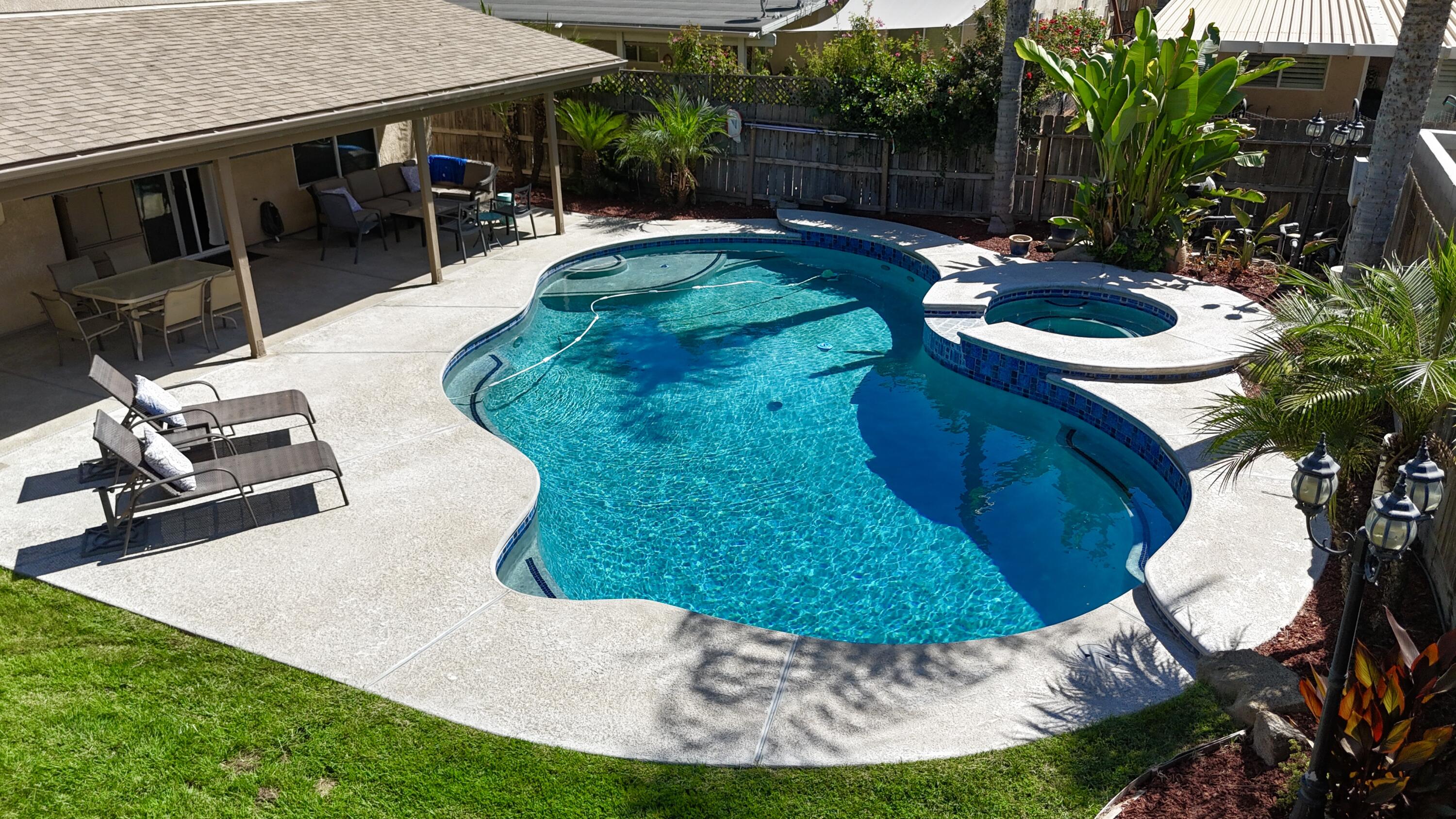 1083 N Wellington, Porterville, CA 93257