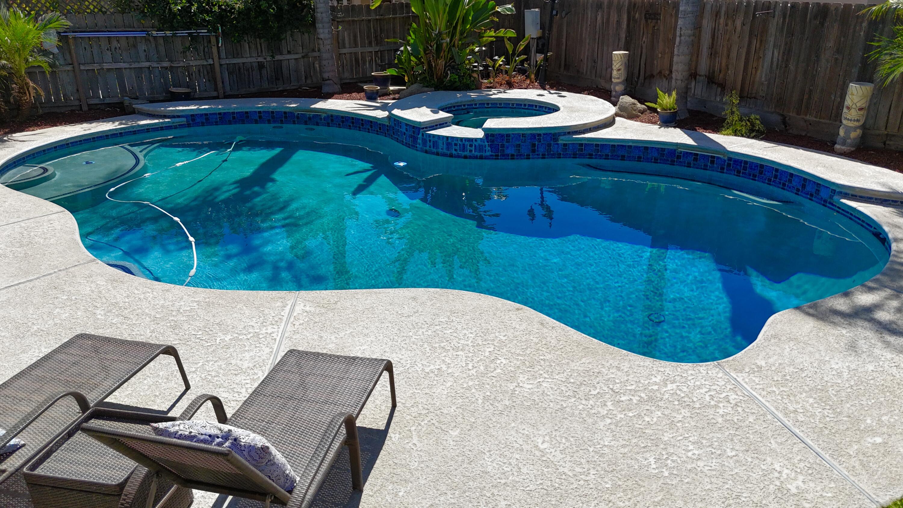 1083 N Wellington, Porterville, CA 93257