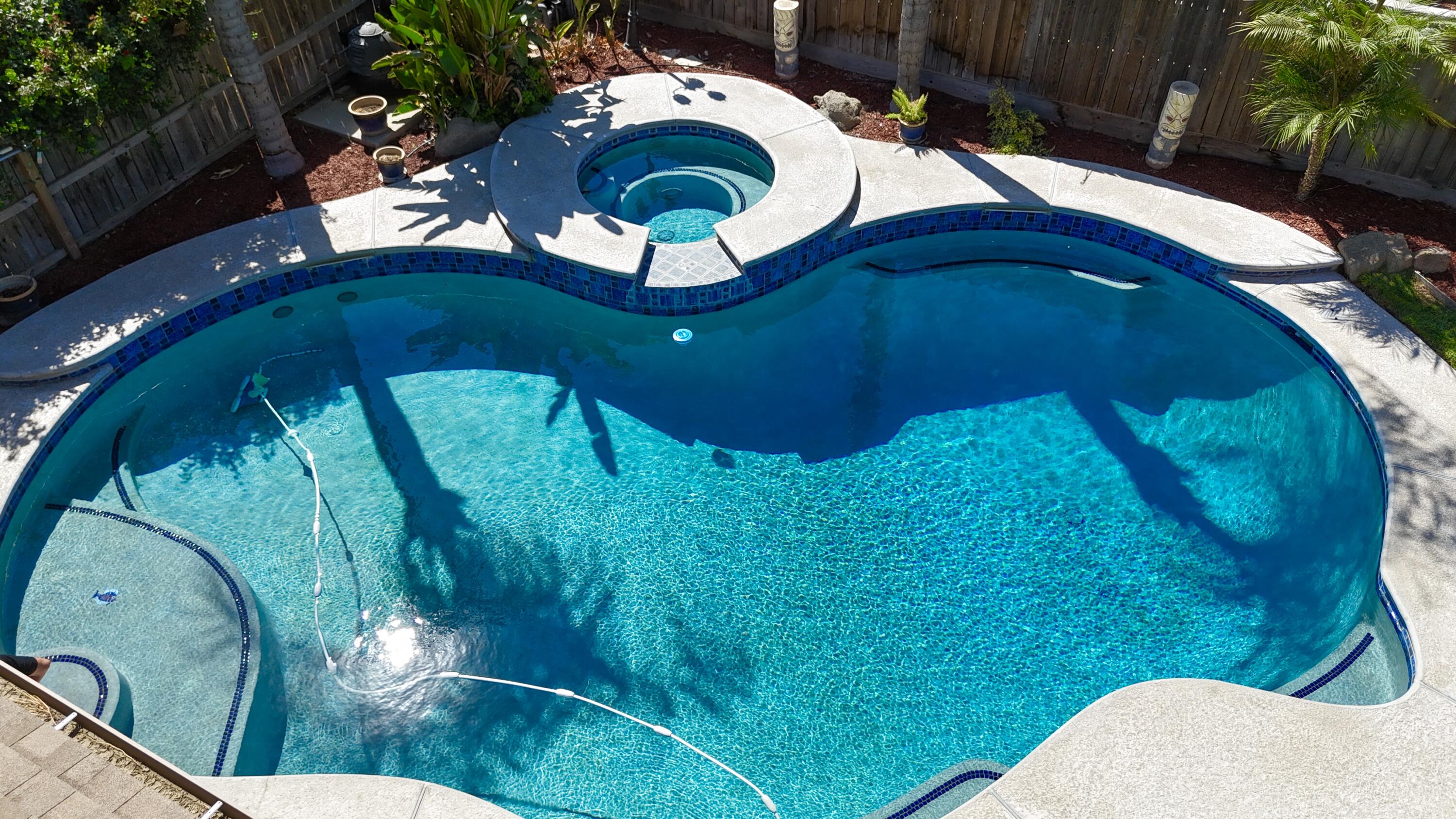 1083 N Wellington, Porterville, CA 93257