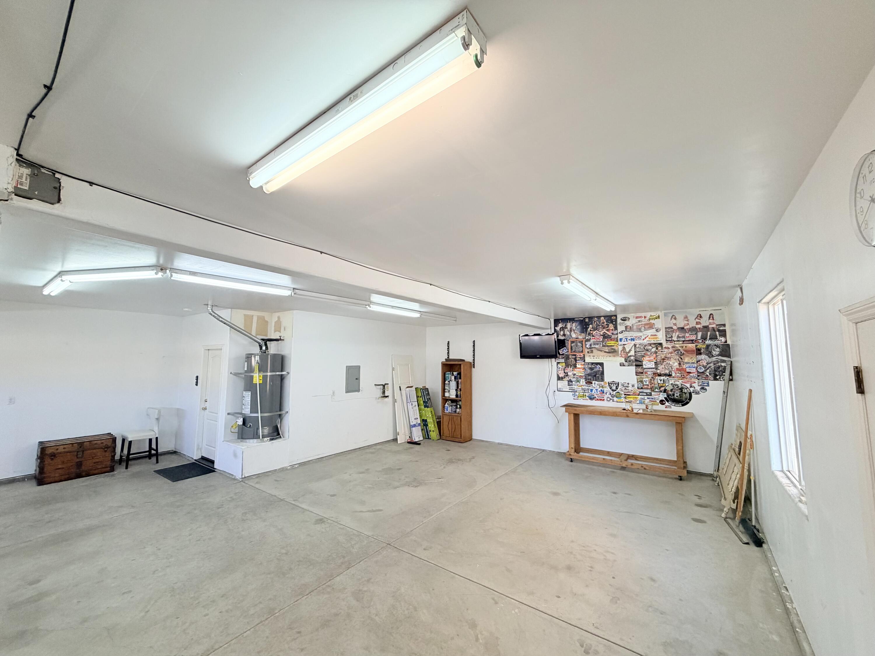 1083 N Wellington, Porterville, CA 93257