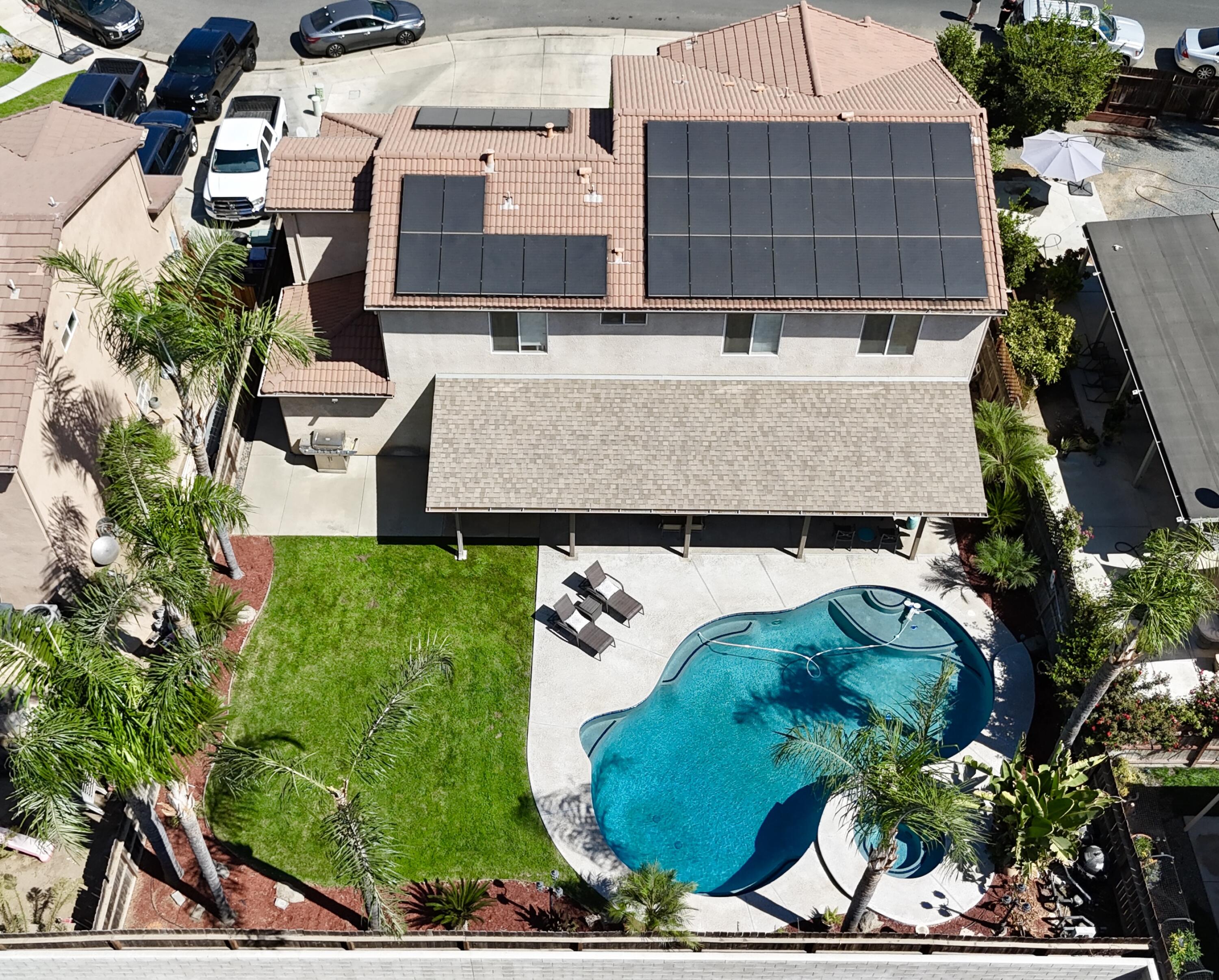 1083 N Wellington, Porterville, CA 93257