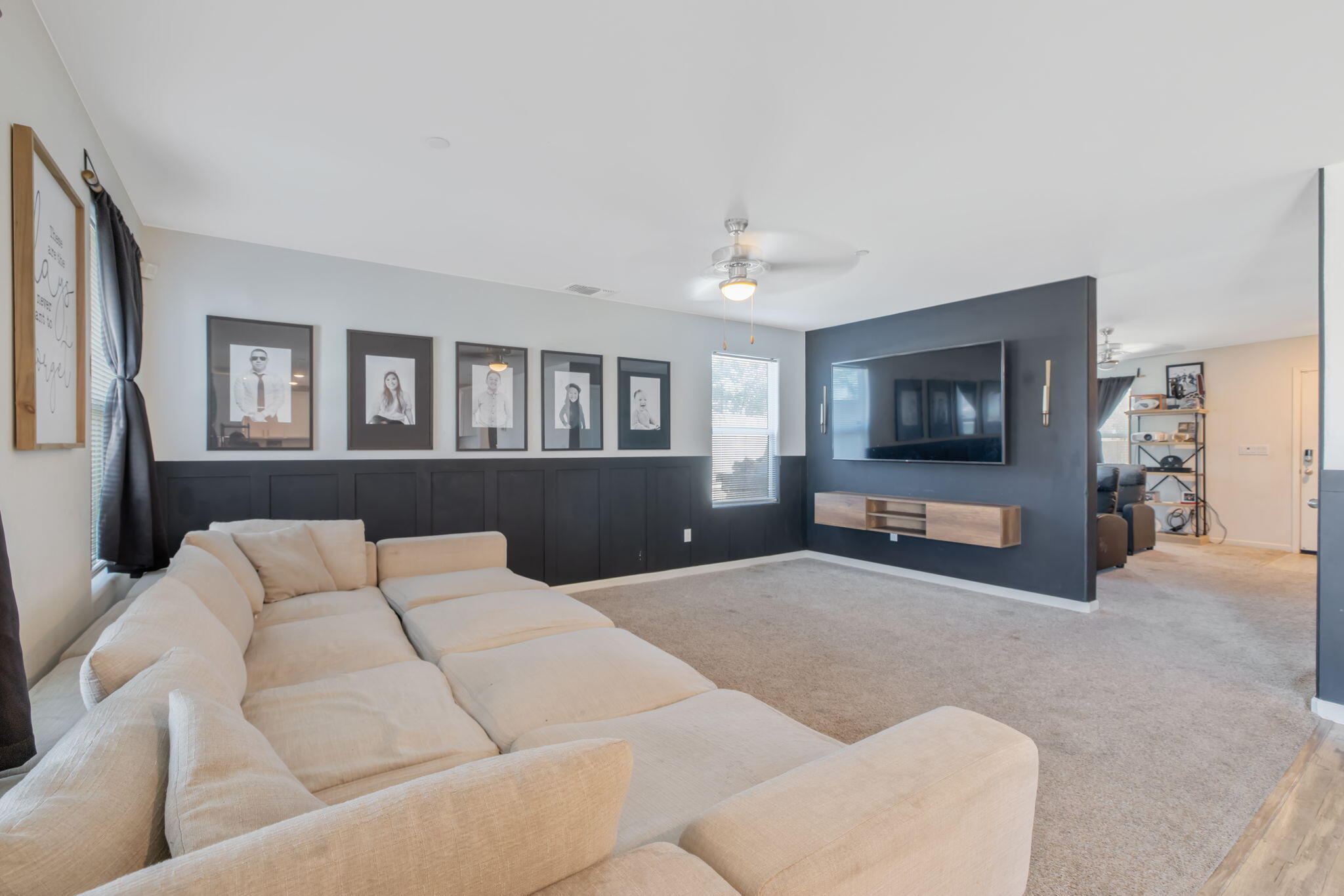 2943 N Clay Ct, Visalia, CA 93291