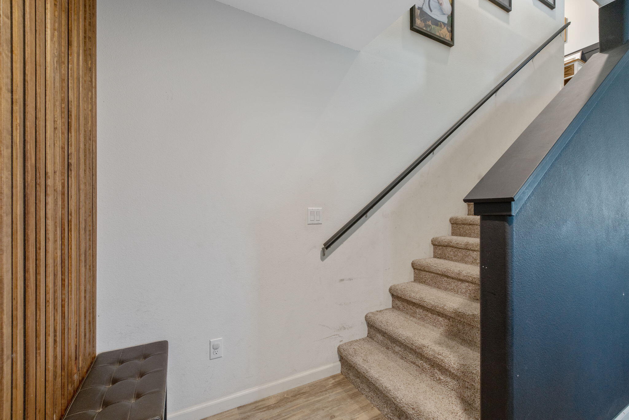 2943 N Clay Ct, Visalia, CA 93291