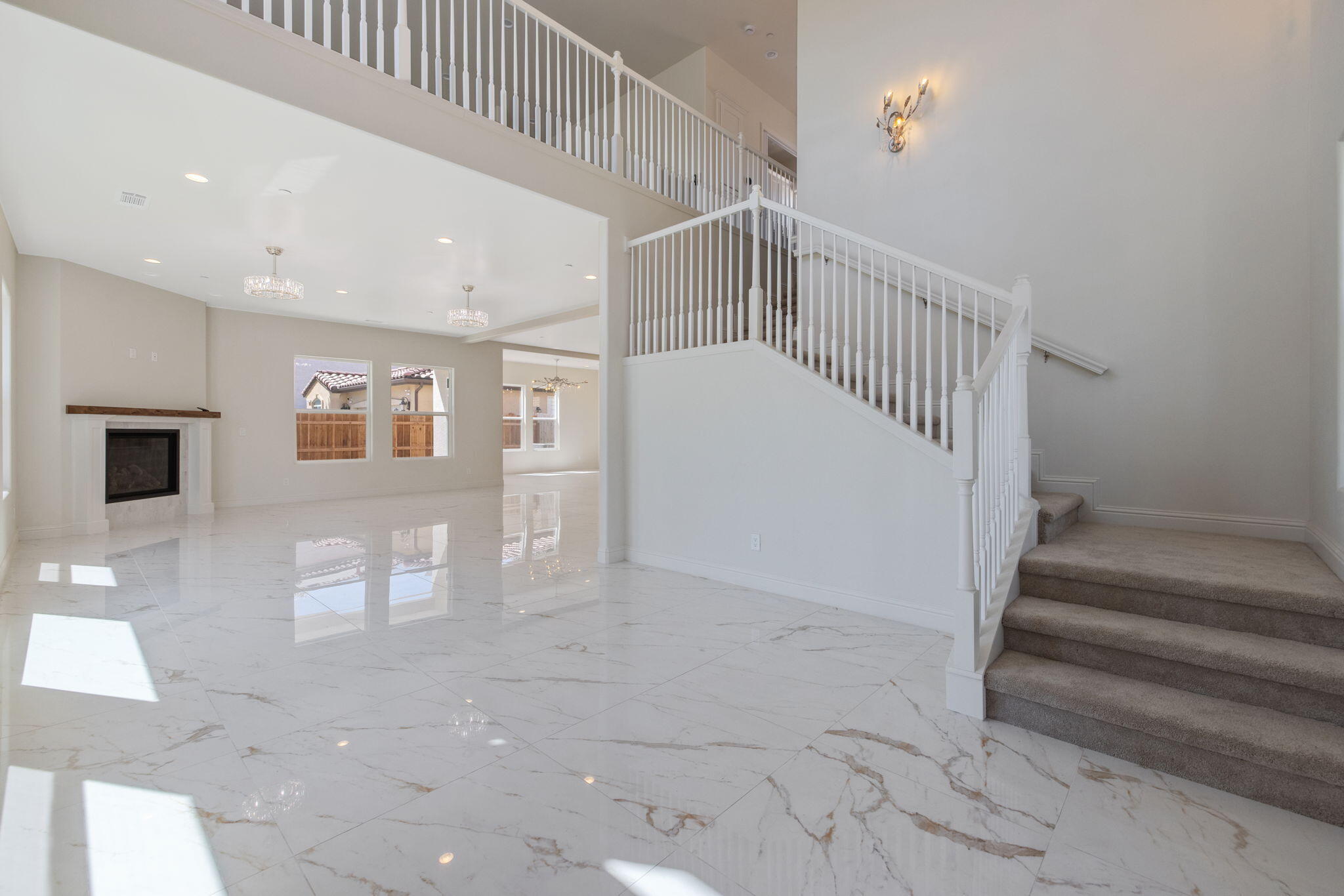 169 Lake Dr, Lemoore, CA 93245