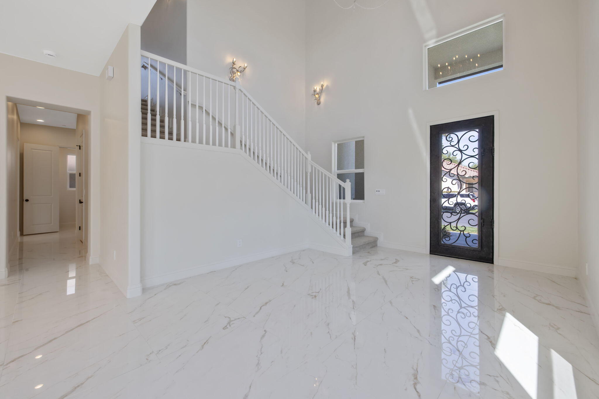 169 Lake Dr, Lemoore, CA 93245