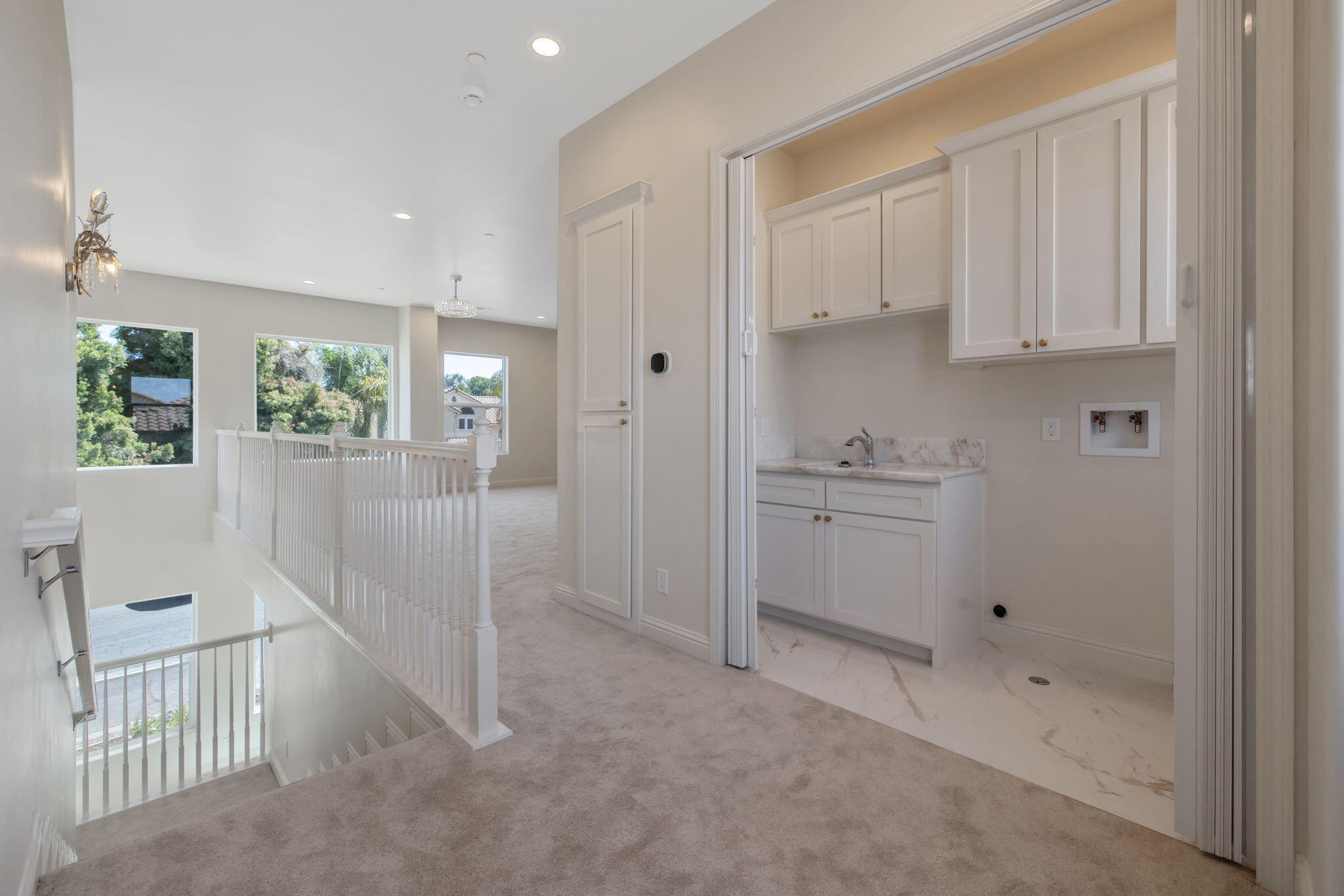 169 Lake Dr, Lemoore, CA 93245