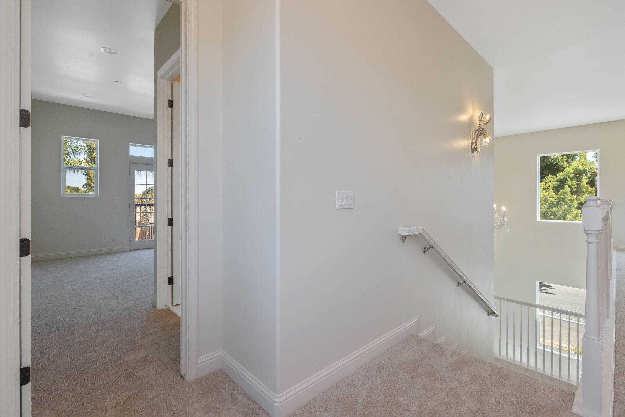 169 Lake Dr, Lemoore, CA 93245