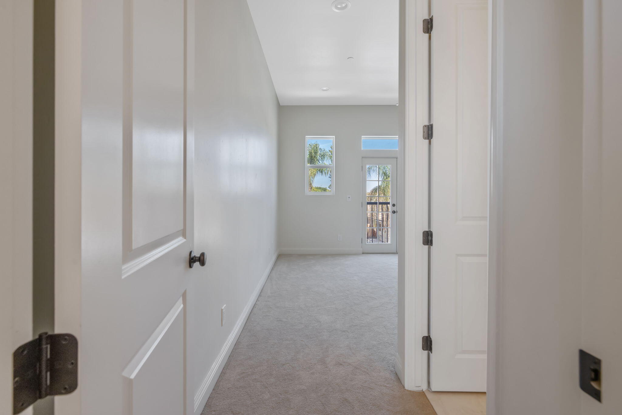 169 Lake Dr, Lemoore, CA 93245