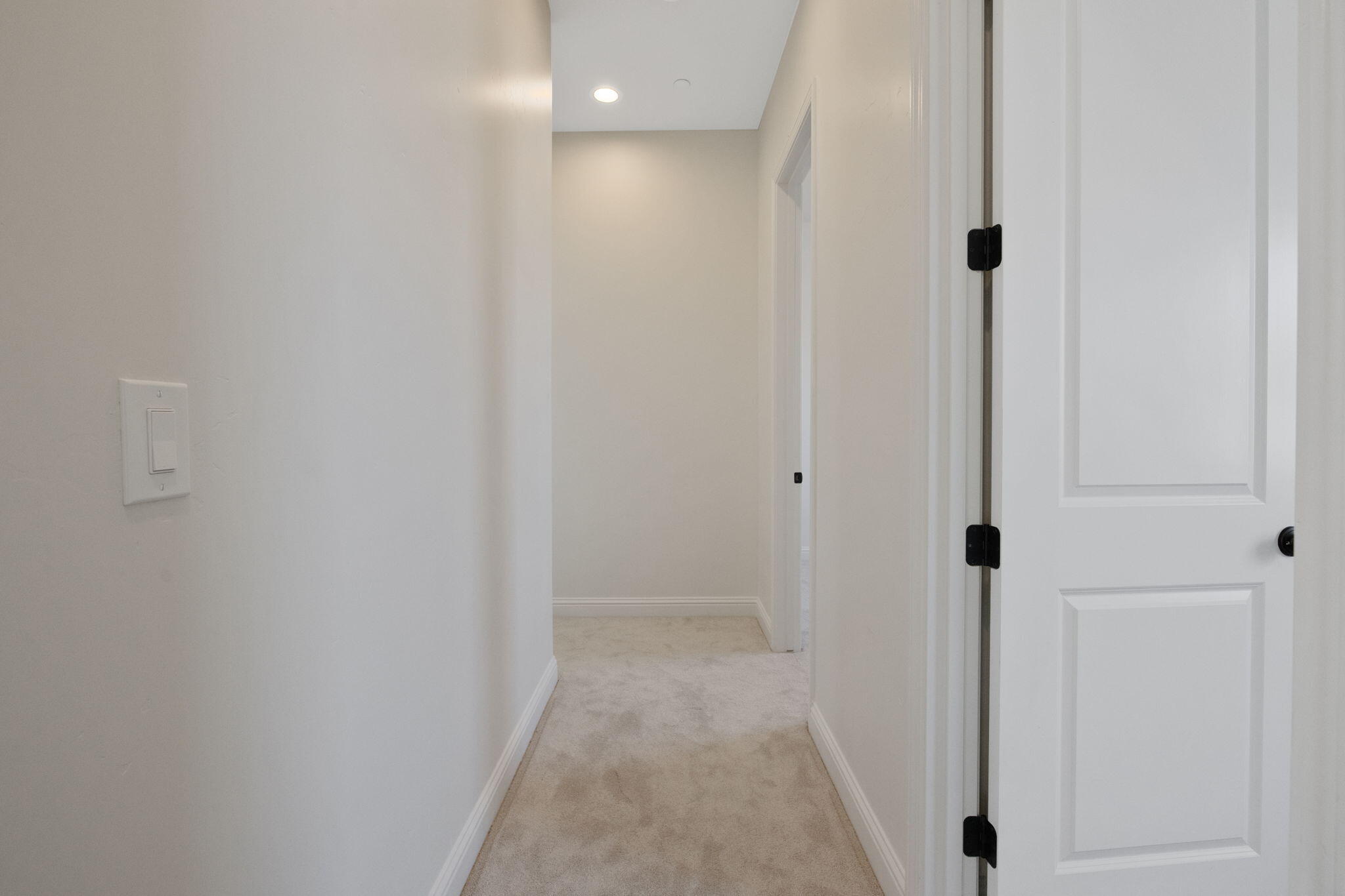169 Lake Dr, Lemoore, CA 93245