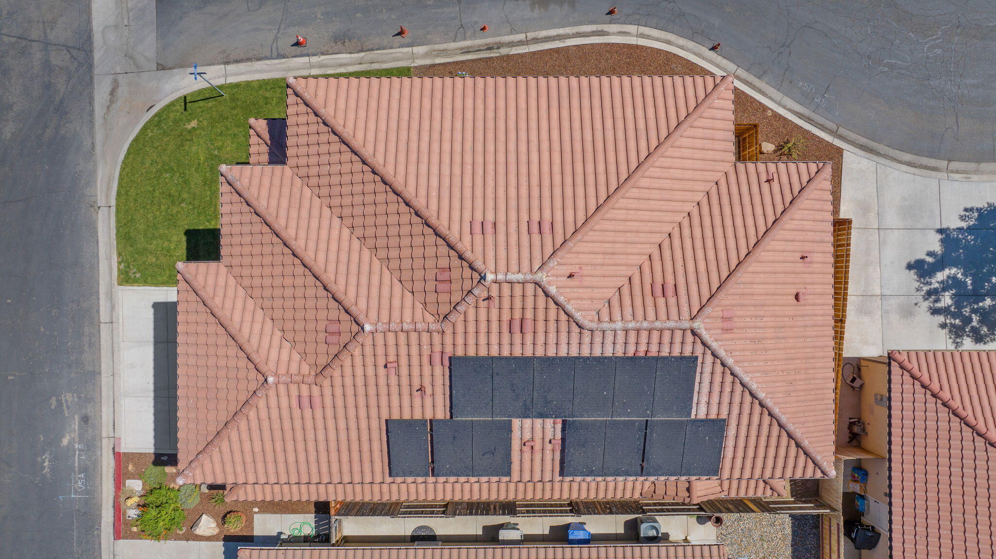169 Lake Dr, Lemoore, CA 93245