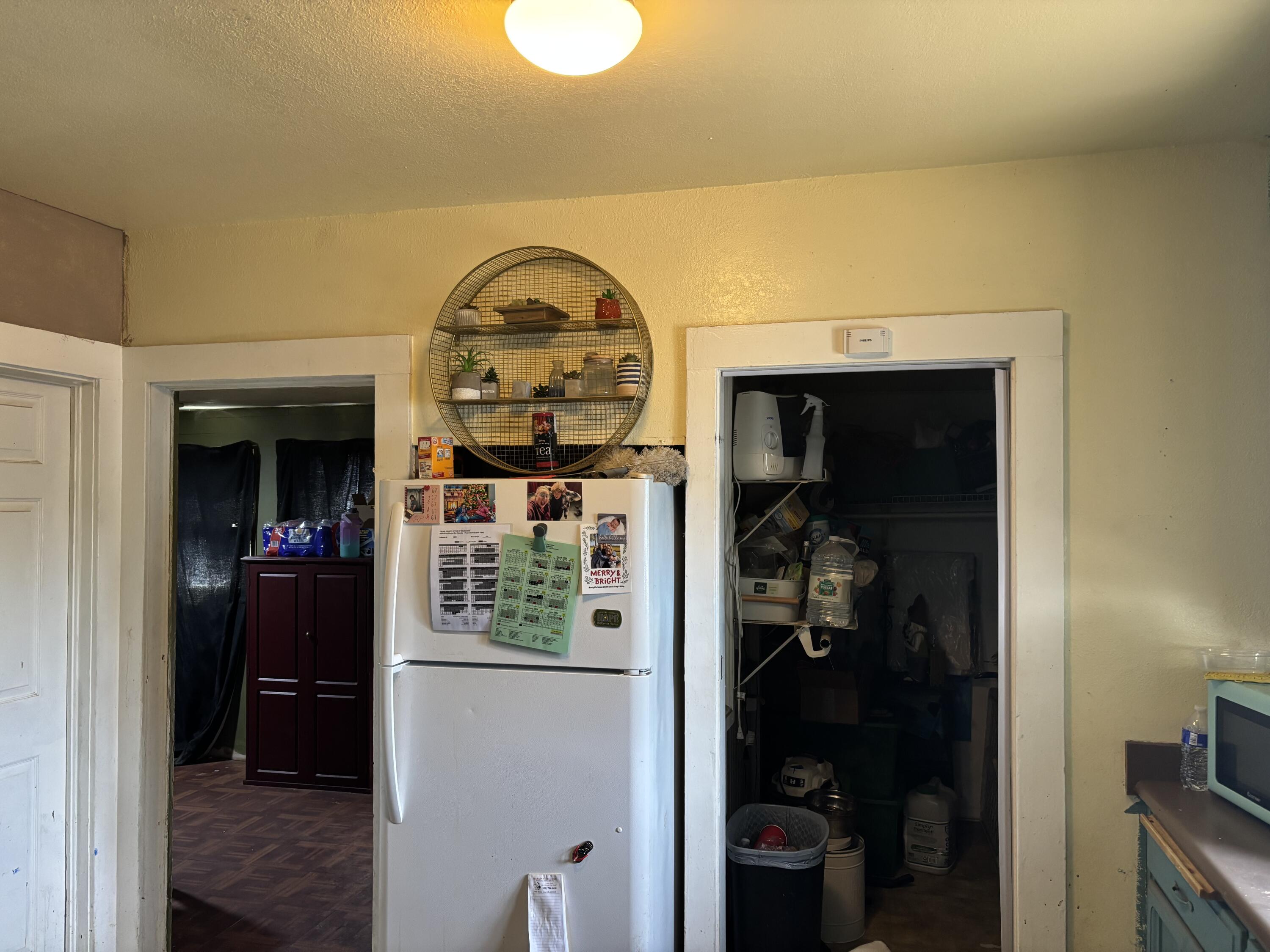 561 N 2nd St, Porterville, CA 93257