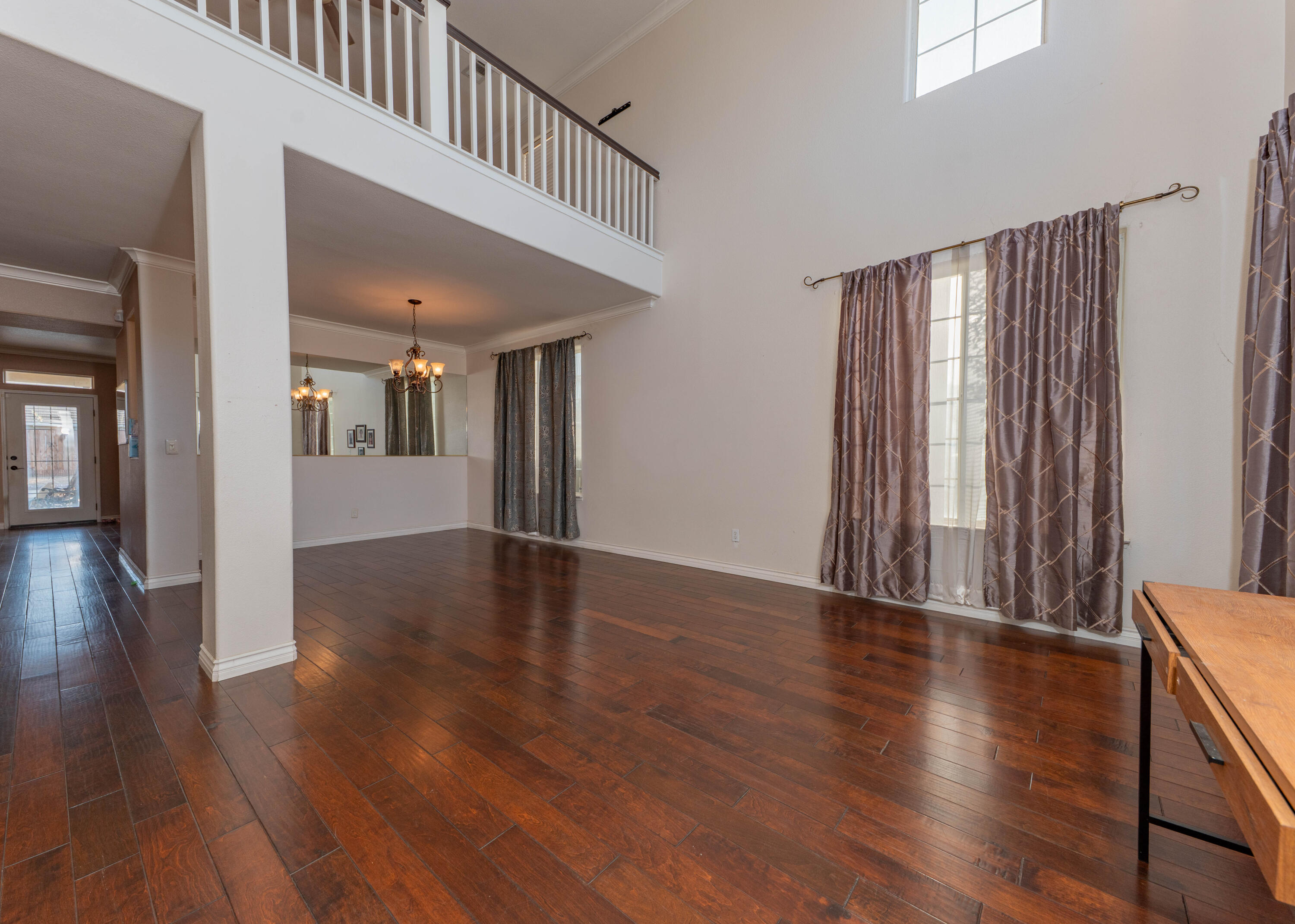 2059 W Cheryll Ct, Porterville, CA 93257
