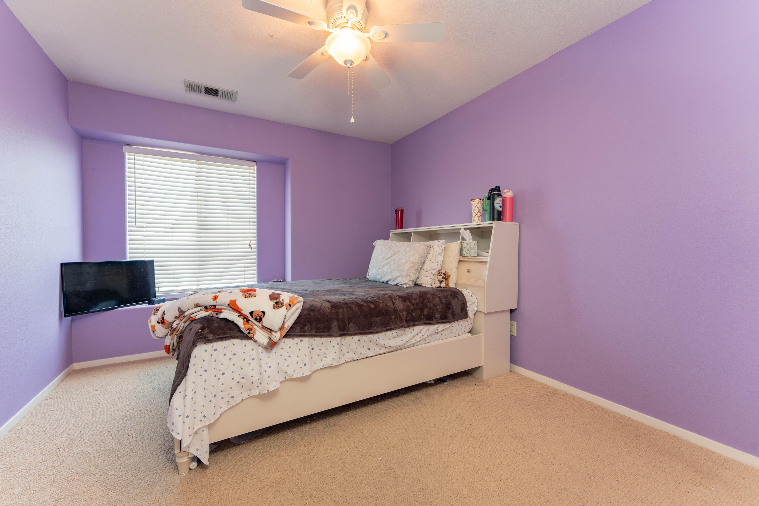 2059 W Cheryll Ct, Porterville, CA 93257