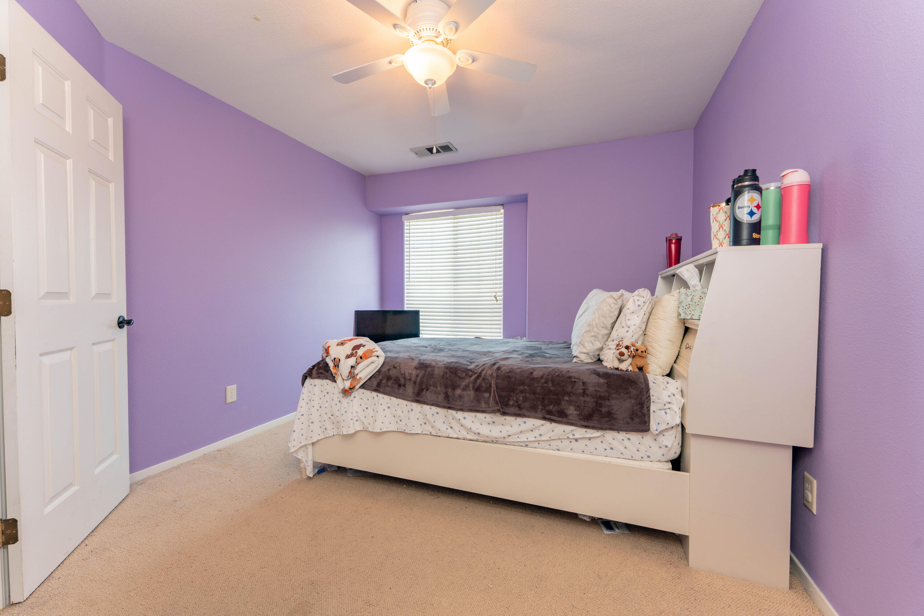 2059 W Cheryll Ct, Porterville, CA 93257