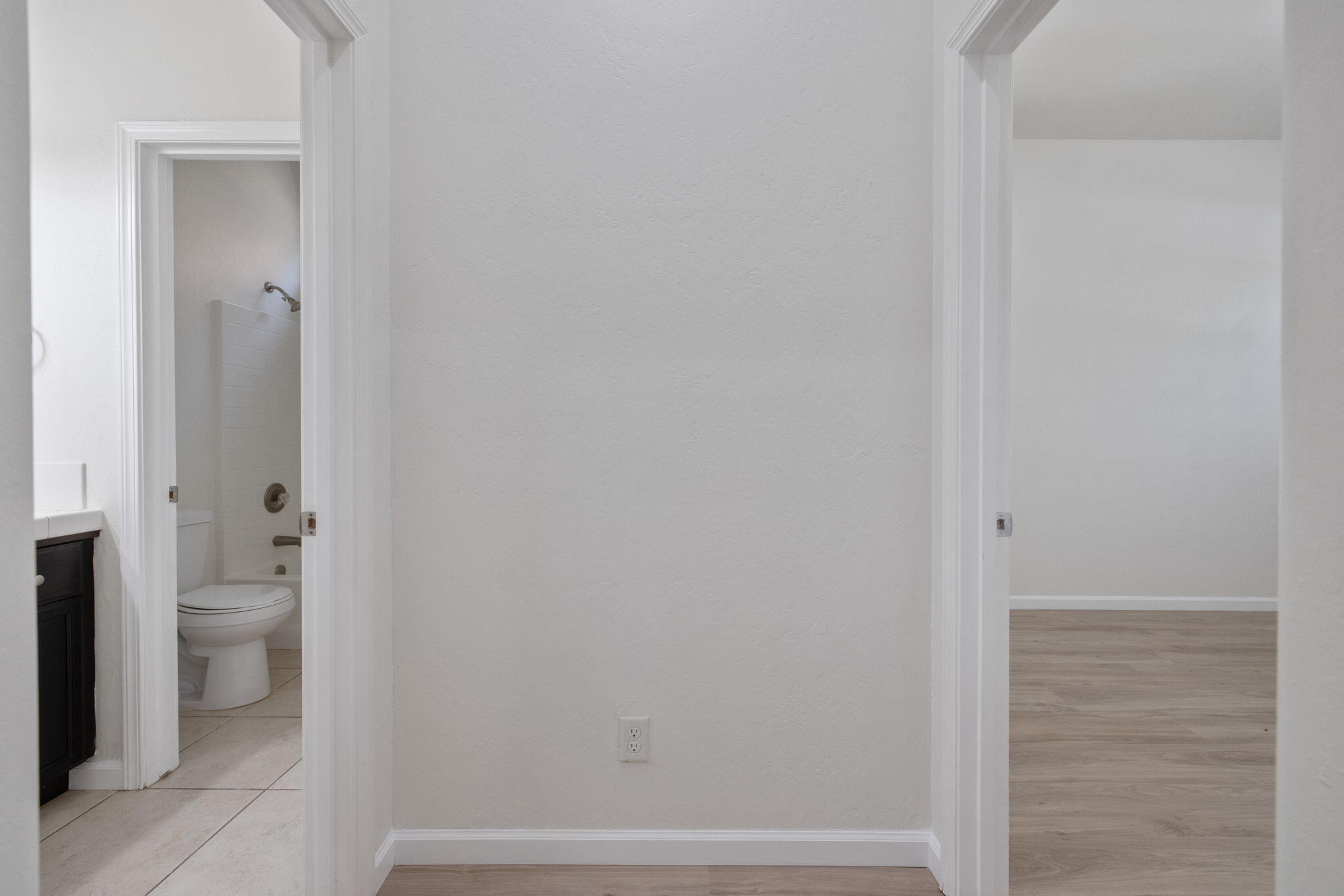 3125 W Stewart Ave, Visalia, CA 93291