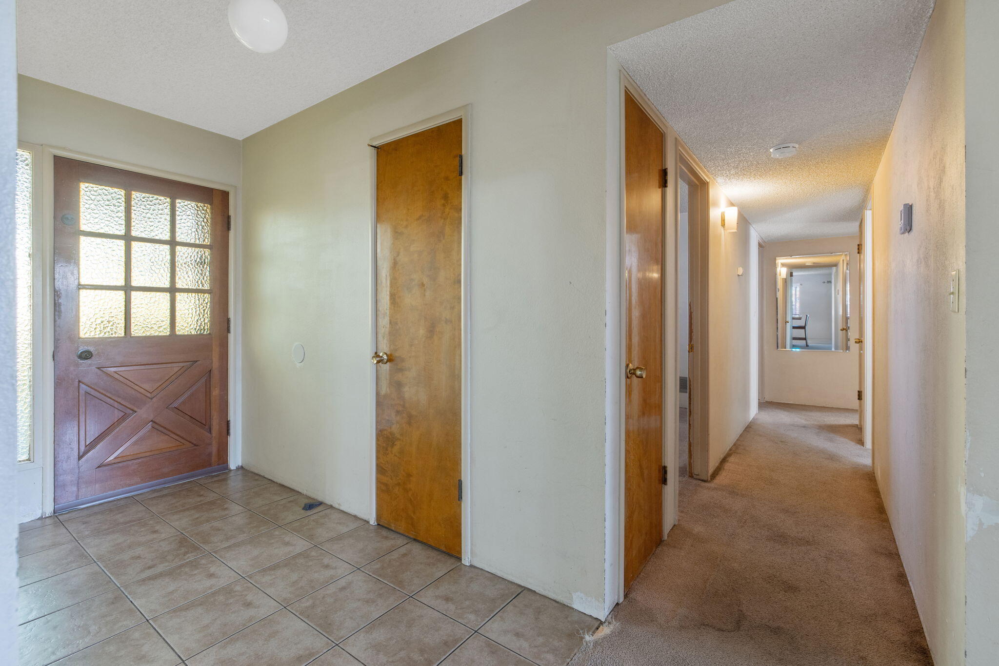 817 N Arbor, Tulare, CA 93274