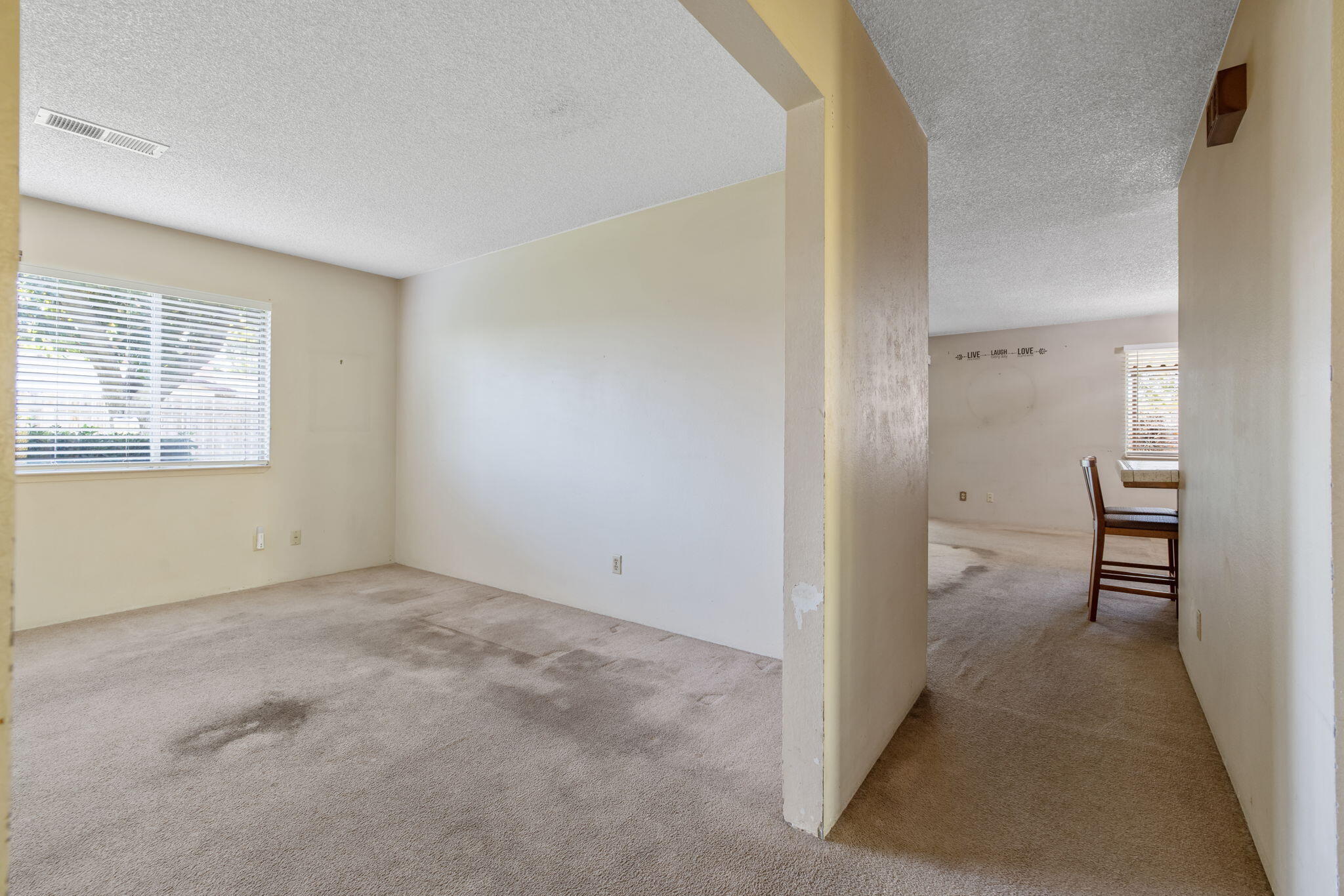 817 N Arbor, Tulare, CA 93274