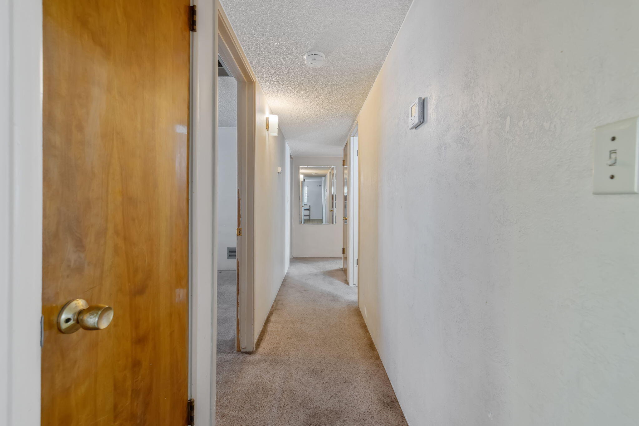 817 N Arbor, Tulare, CA 93274
