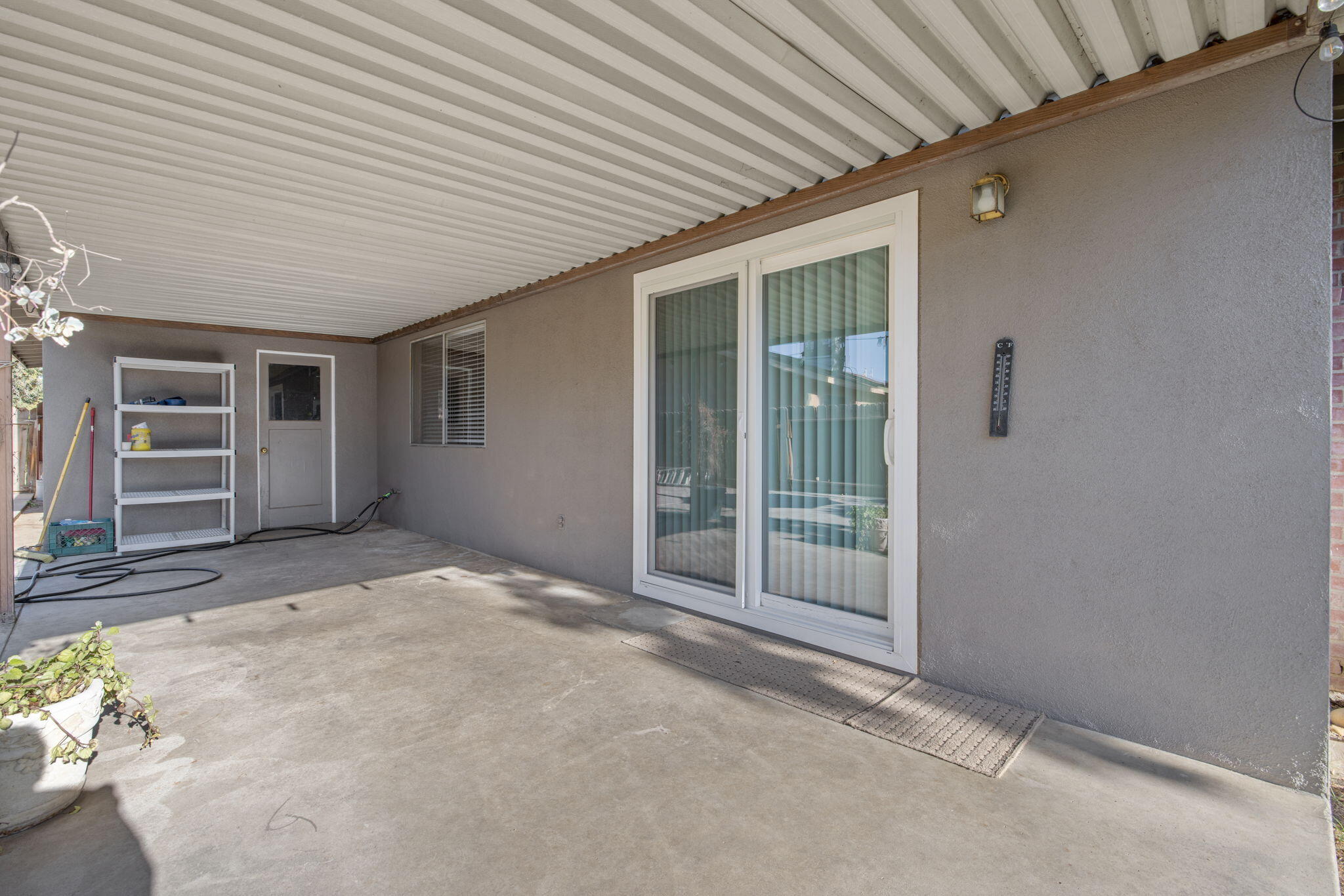 817 N Arbor, Tulare, CA 93274