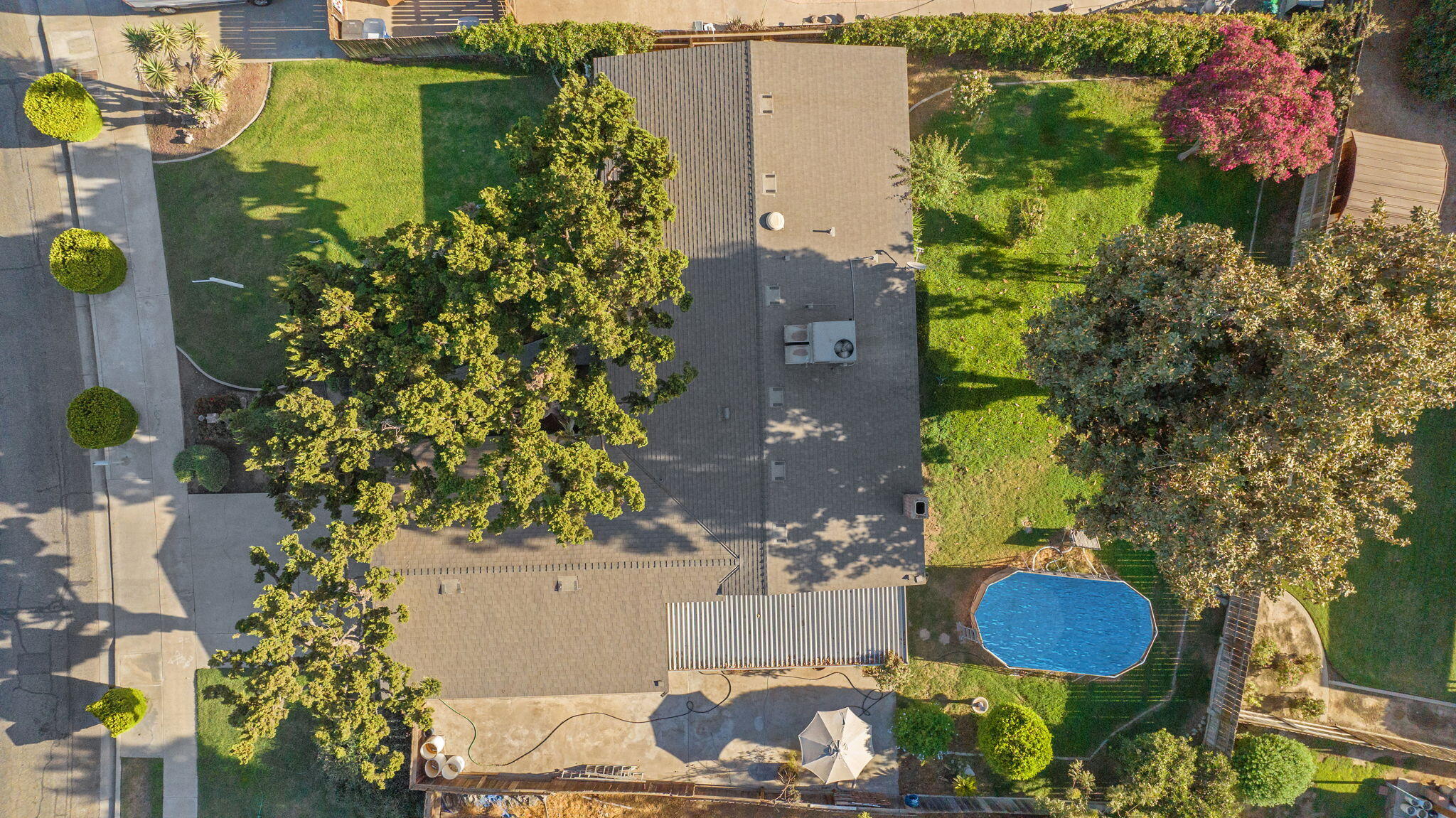 817 N Arbor, Tulare, CA 93274