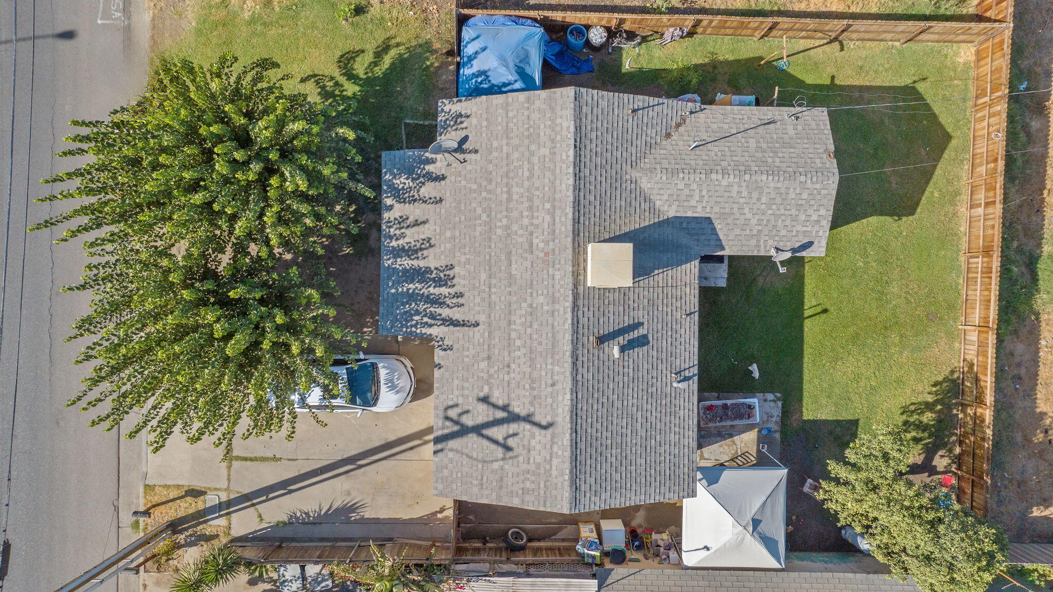 124 S West St, Tulare, CA 93274