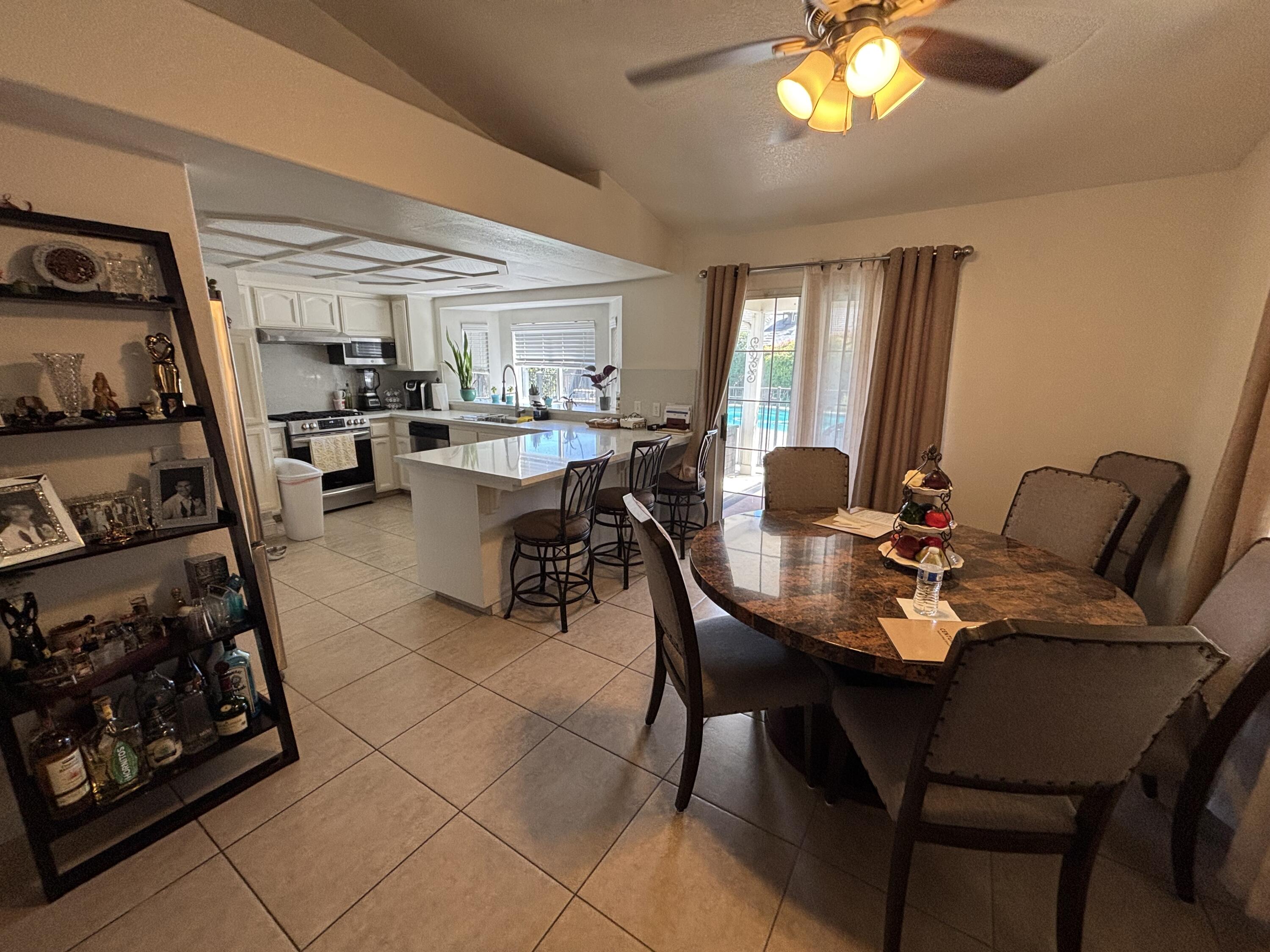 3637 E Center Ct, Visalia, CA 93292