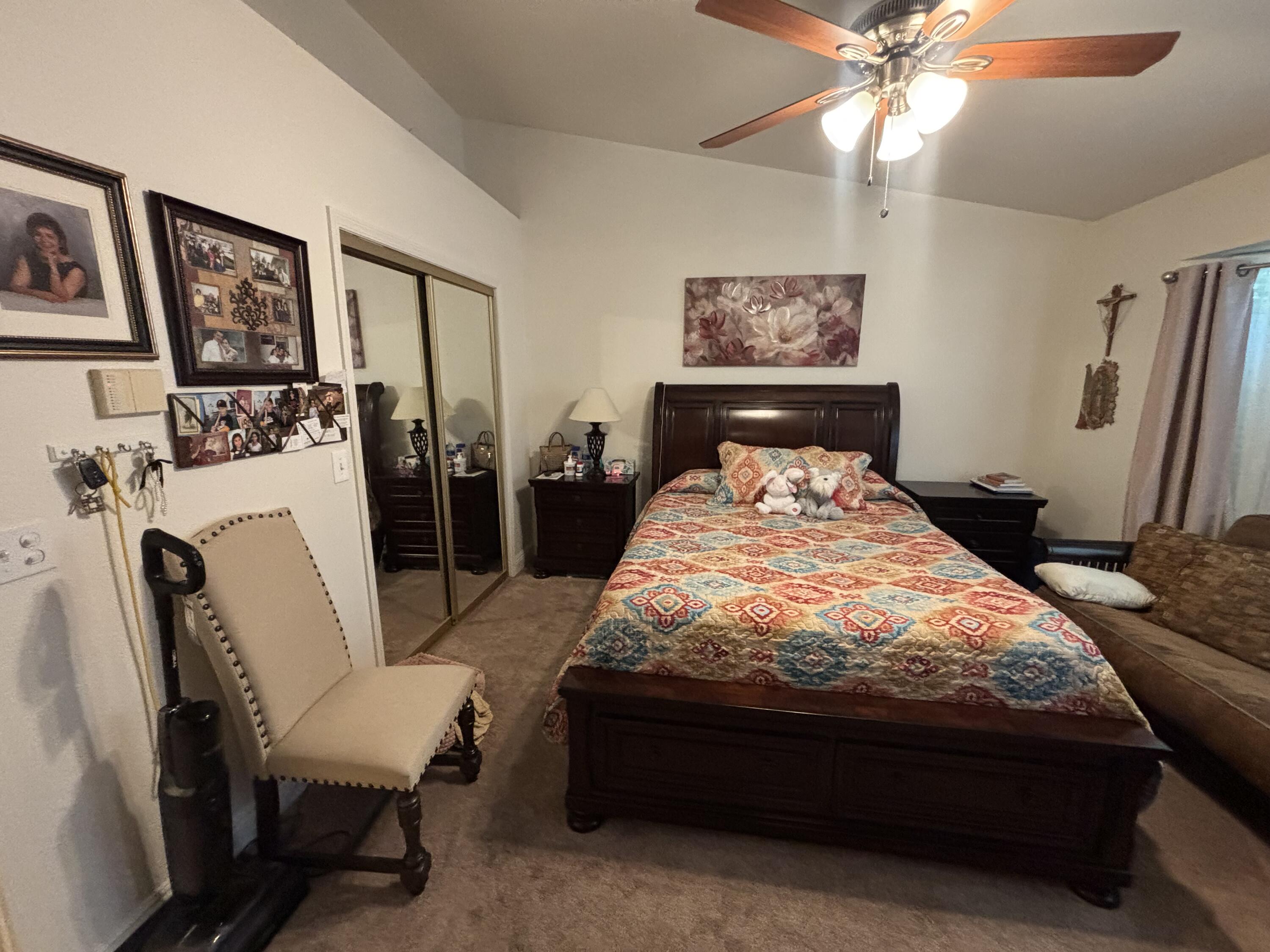 3637 E Center Ct, Visalia, CA 93292