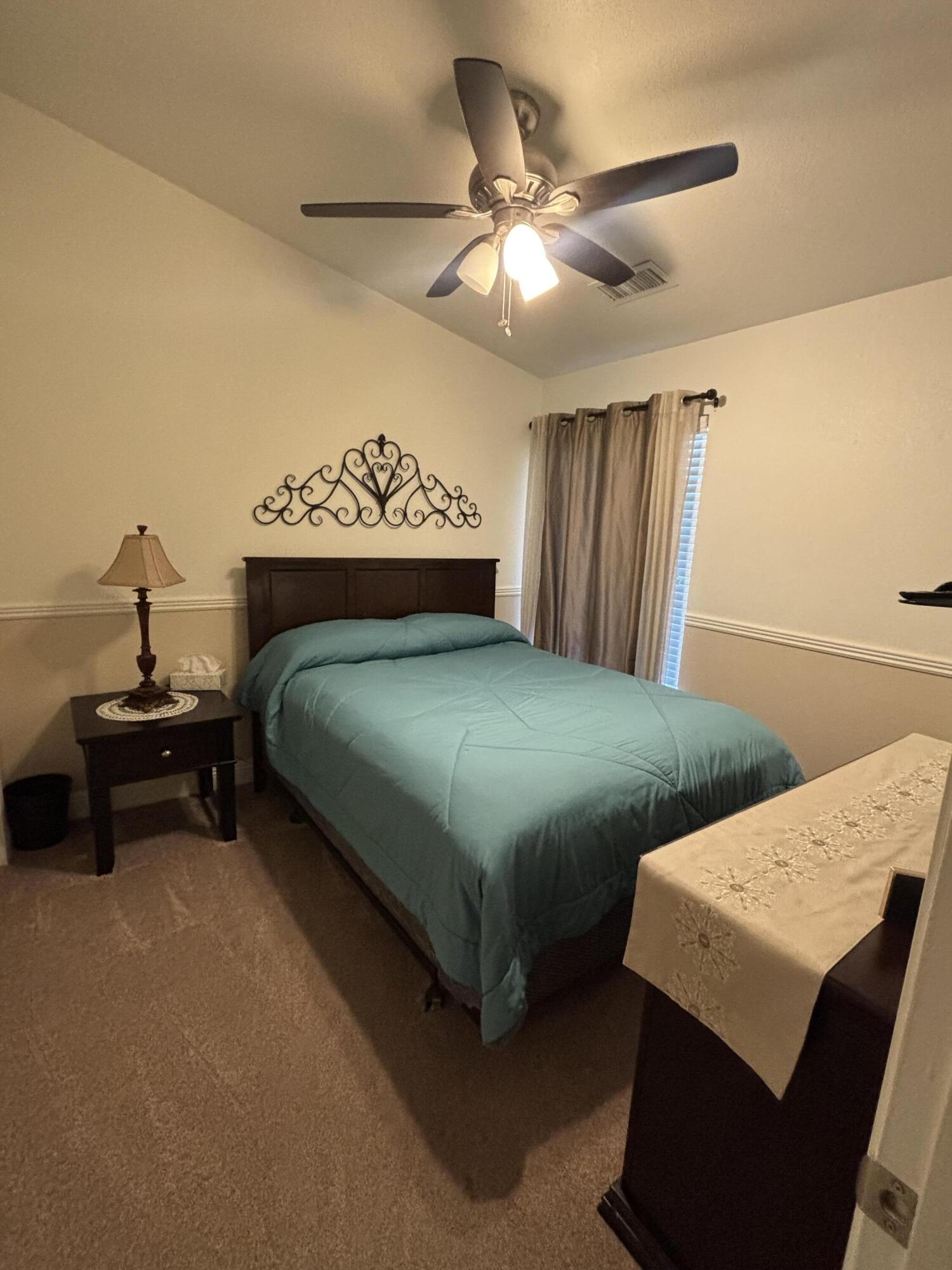 3637 E Center Ct, Visalia, CA 93292