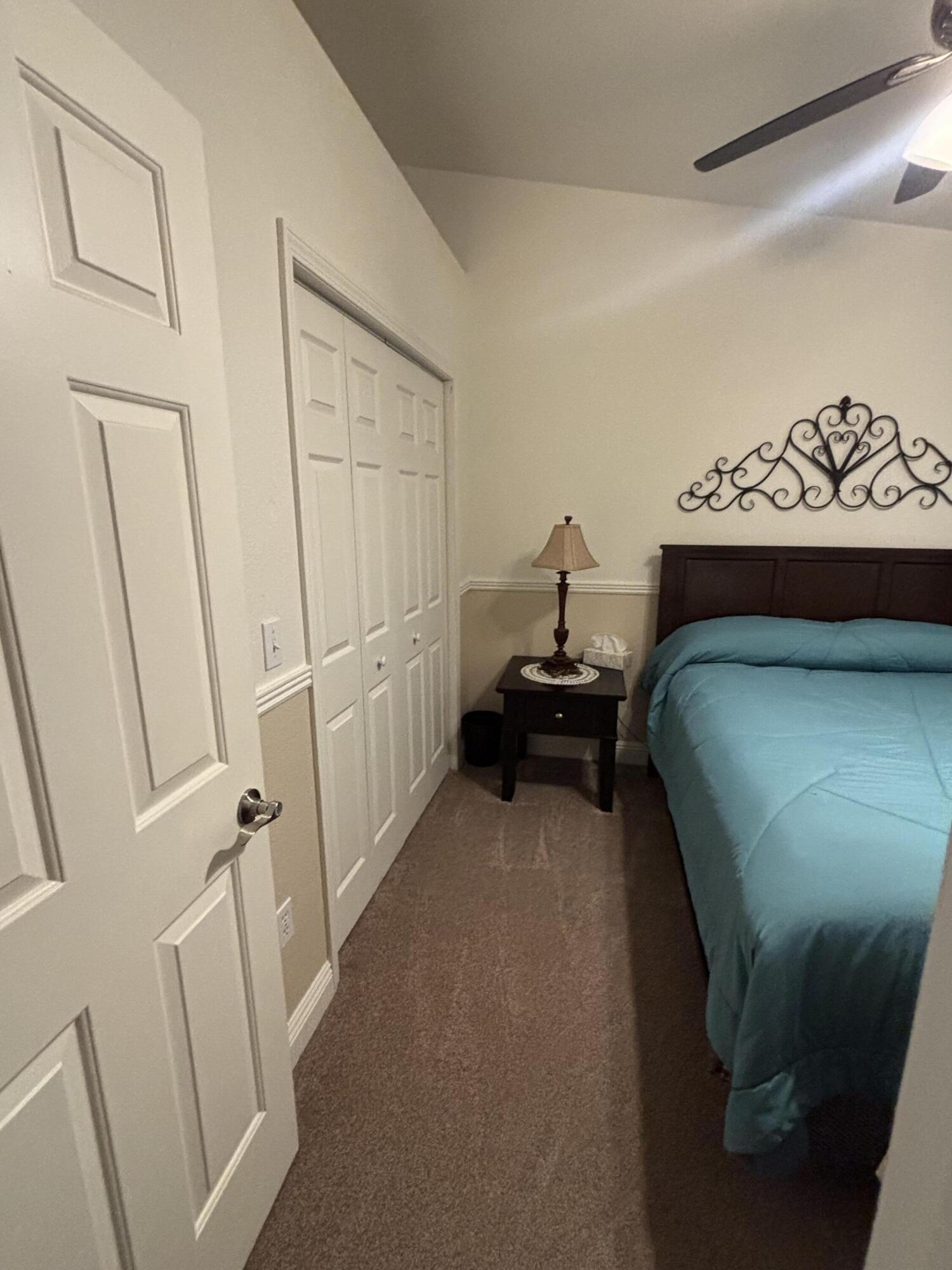 3637 E Center Ct, Visalia, CA 93292