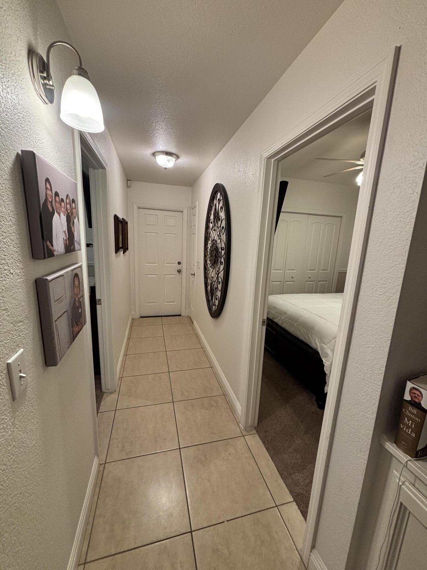 3637 E Center Ct, Visalia, CA 93292