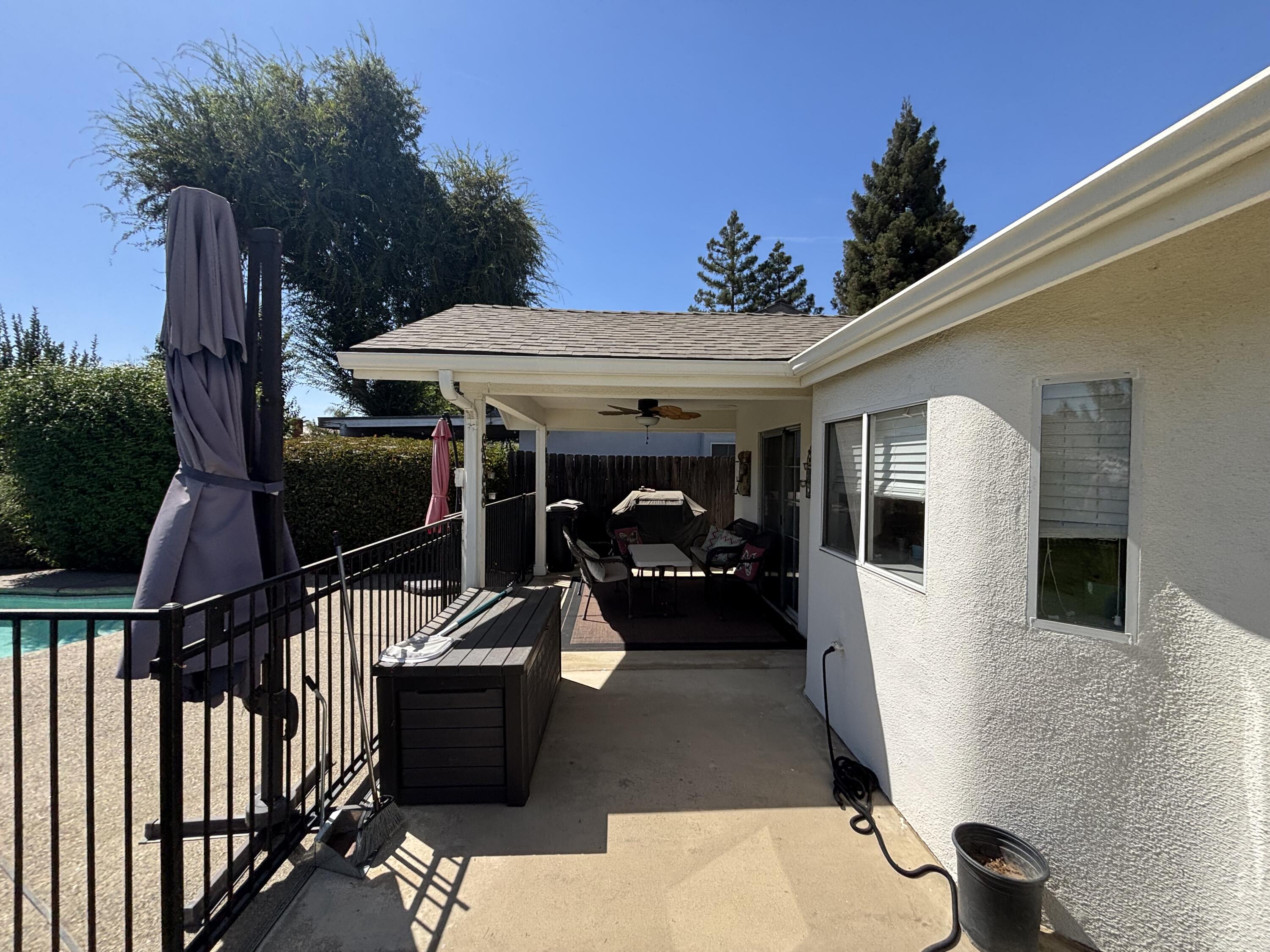 3637 E Center Ct, Visalia, CA 93292