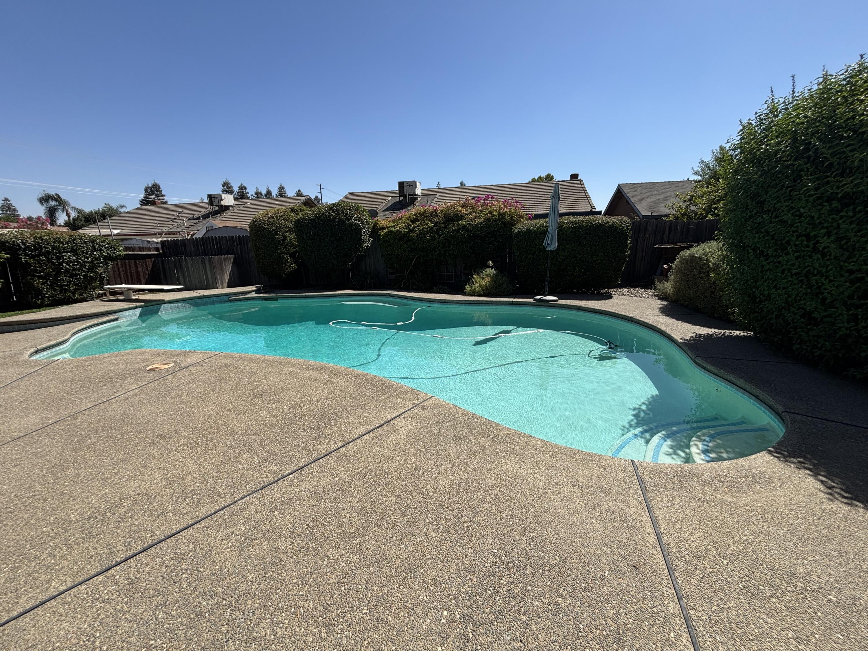 3637 E Center Ct, Visalia, CA 93292