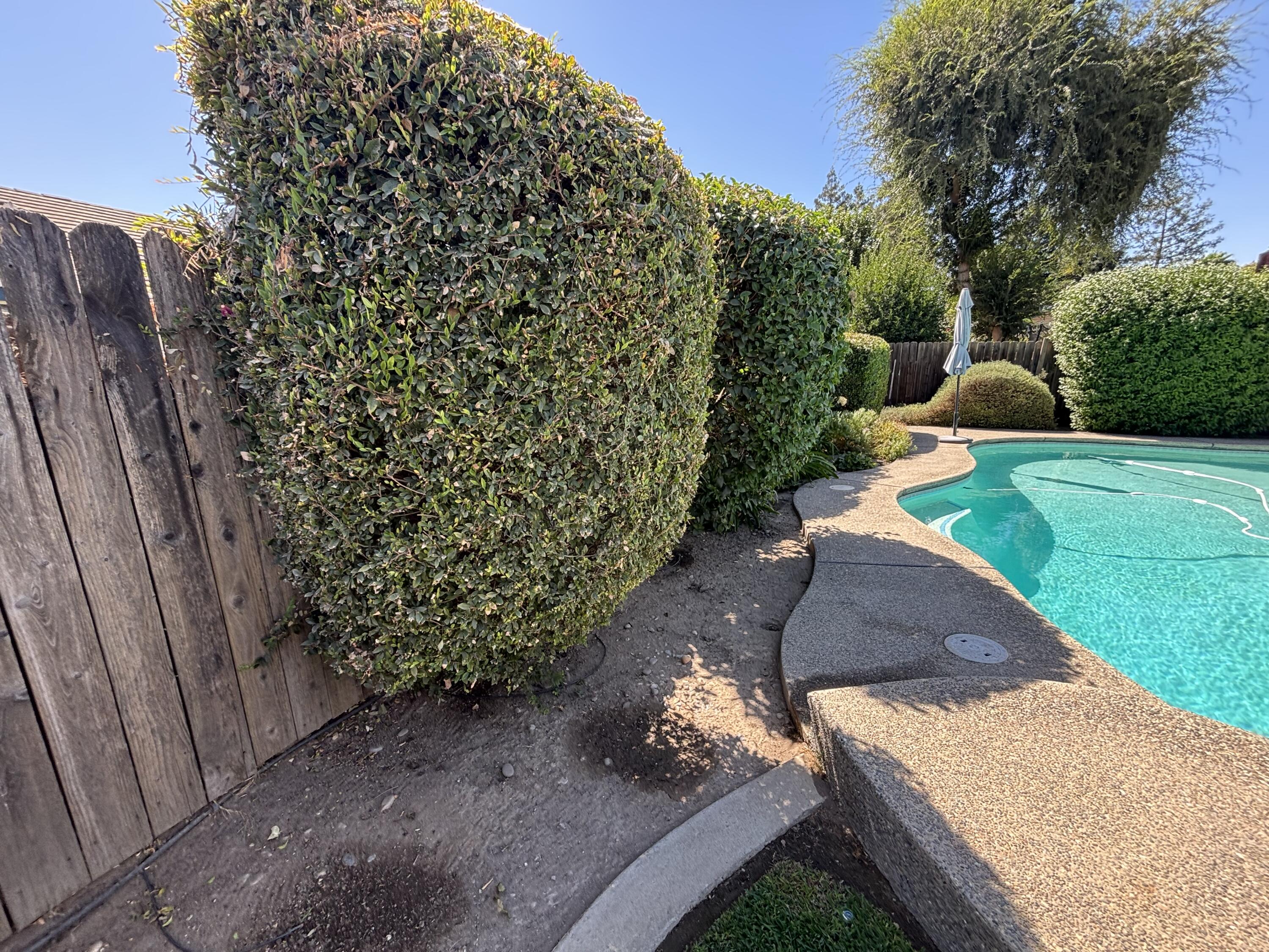 3637 E Center Ct, Visalia, CA 93292