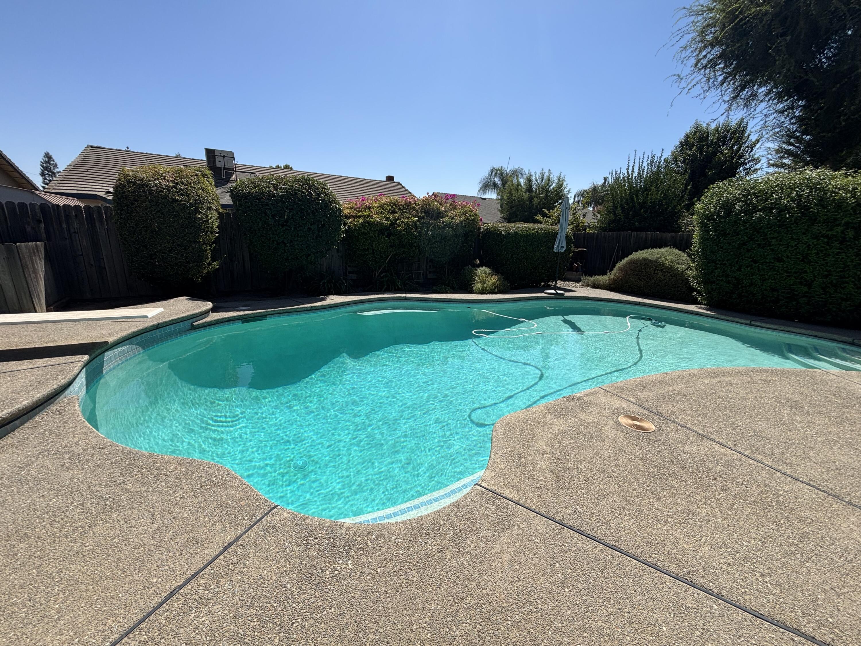 3637 E Center Ct, Visalia, CA 93292