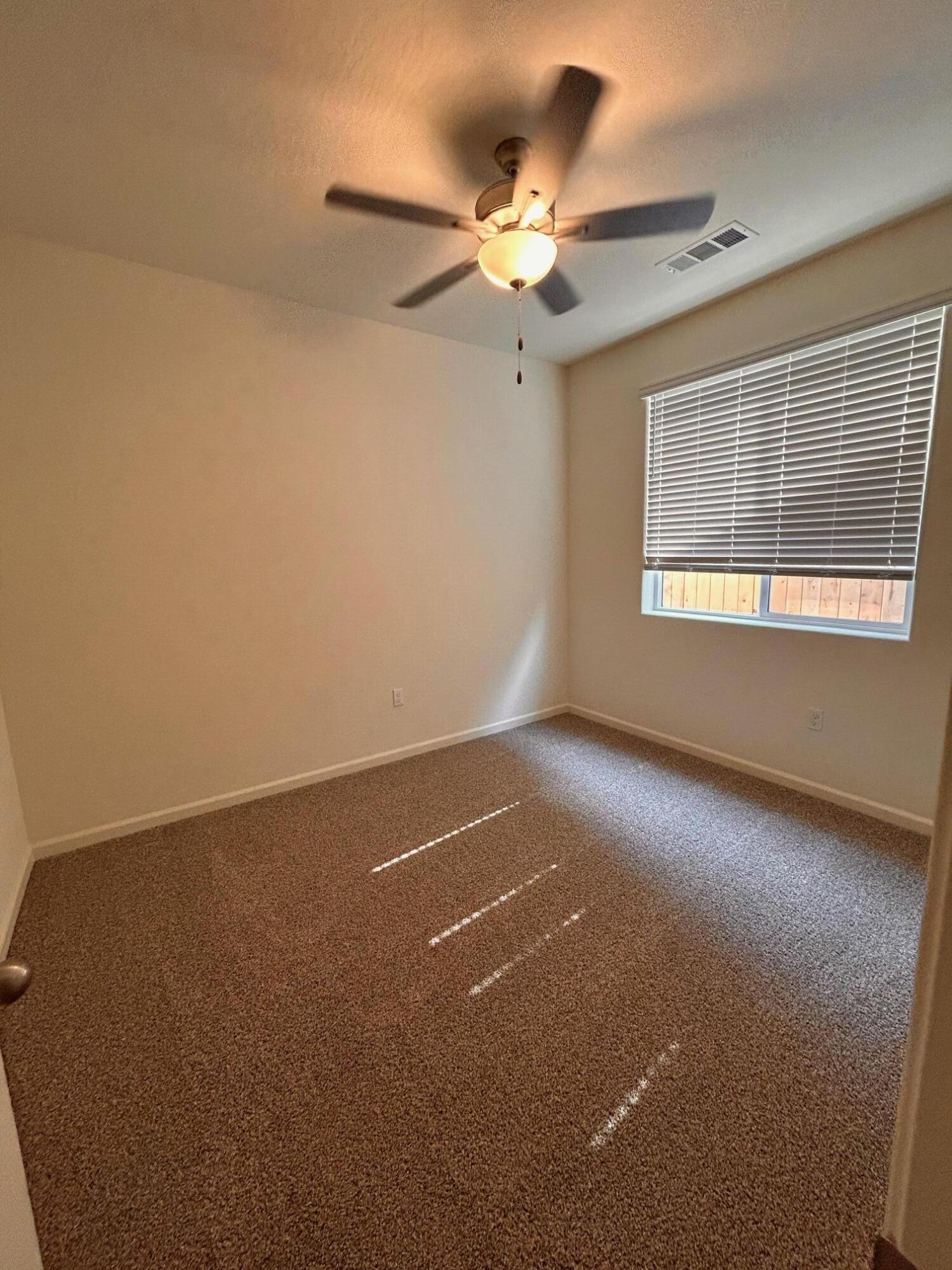 2158 Bolton Ave, Tulare, CA 93274