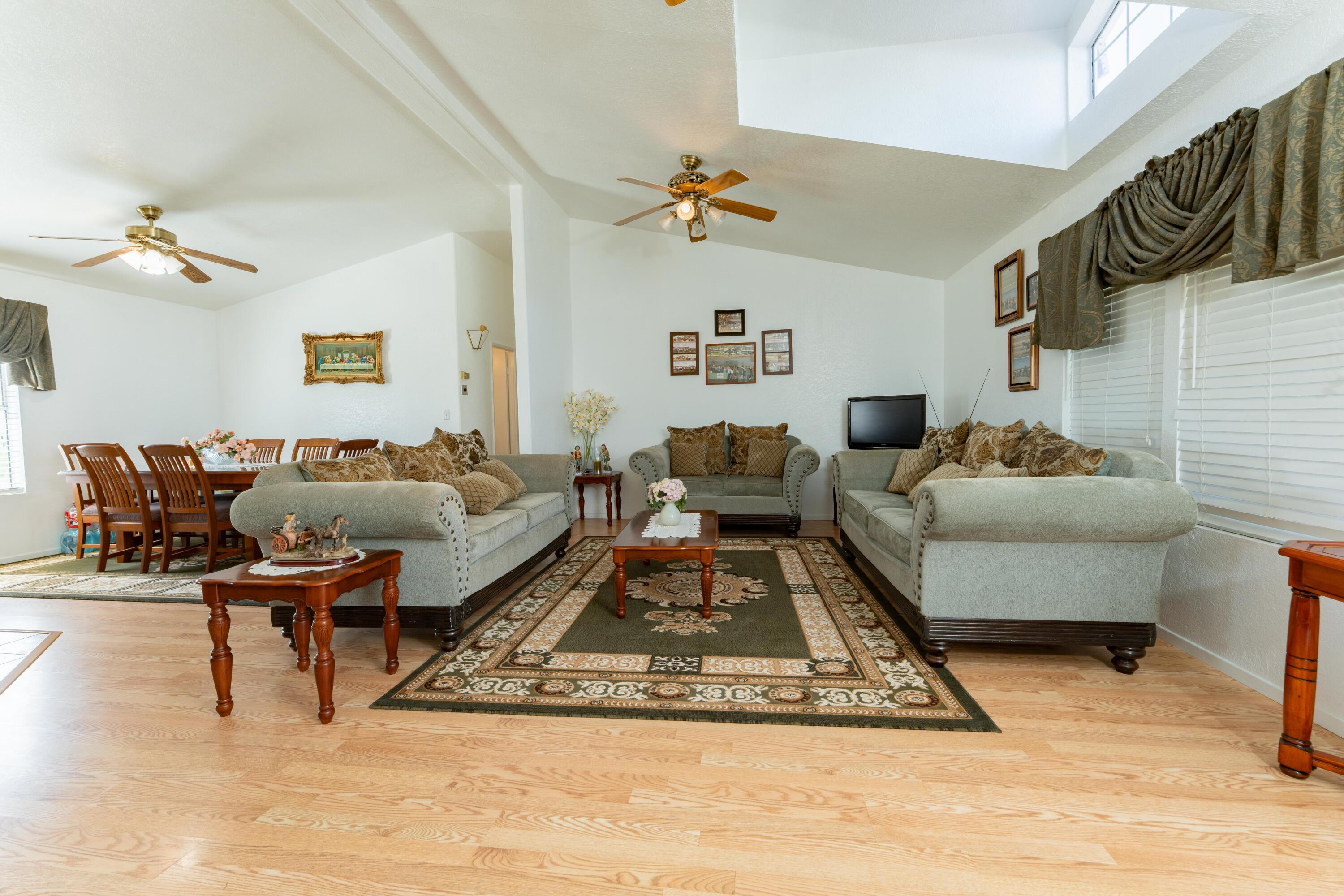 4962 Rd 42, Alpaugh, CA 93201