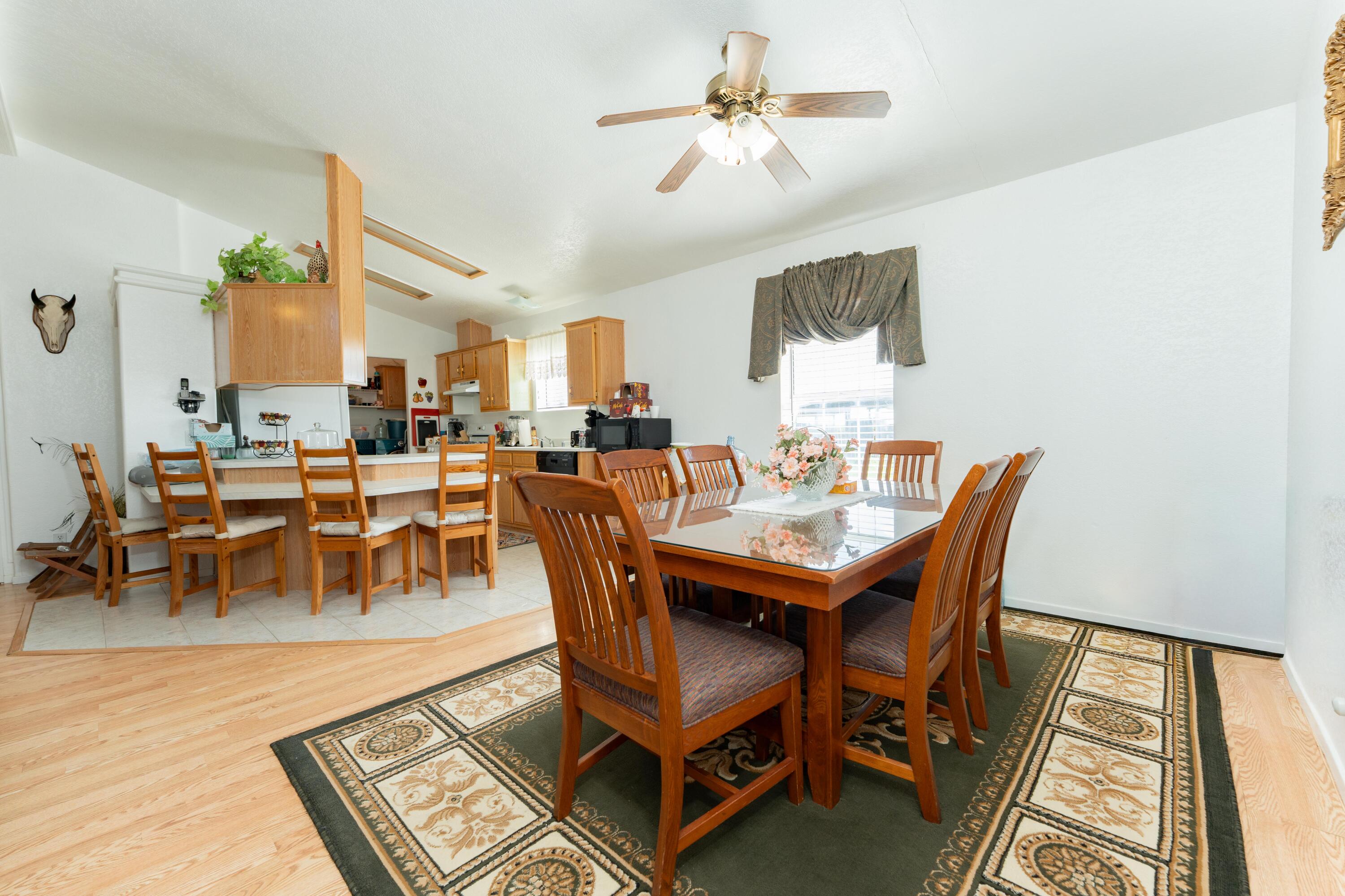 4962 Rd 42, Alpaugh, CA 93201