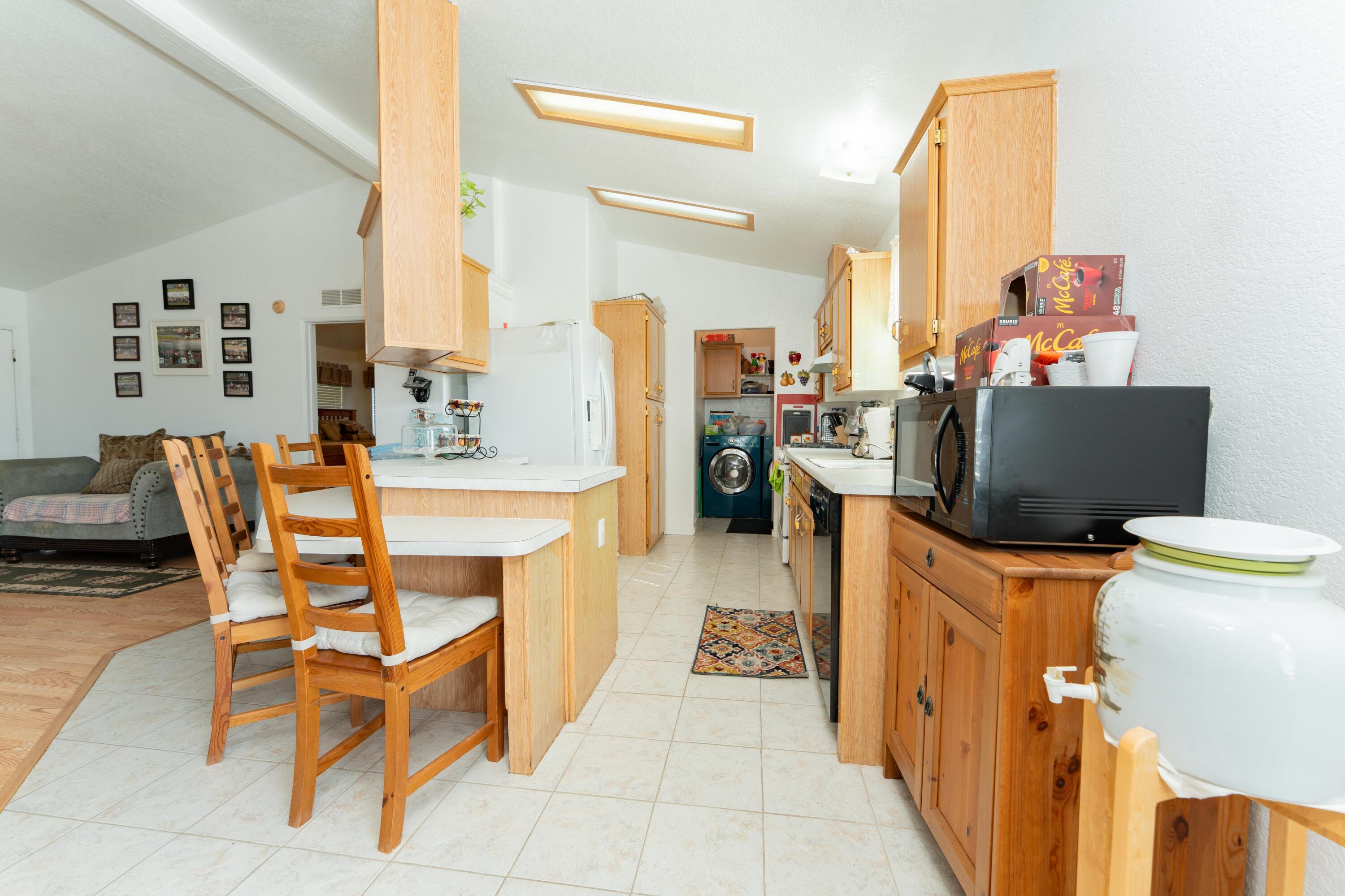 4962 Rd 42, Alpaugh, CA 93201