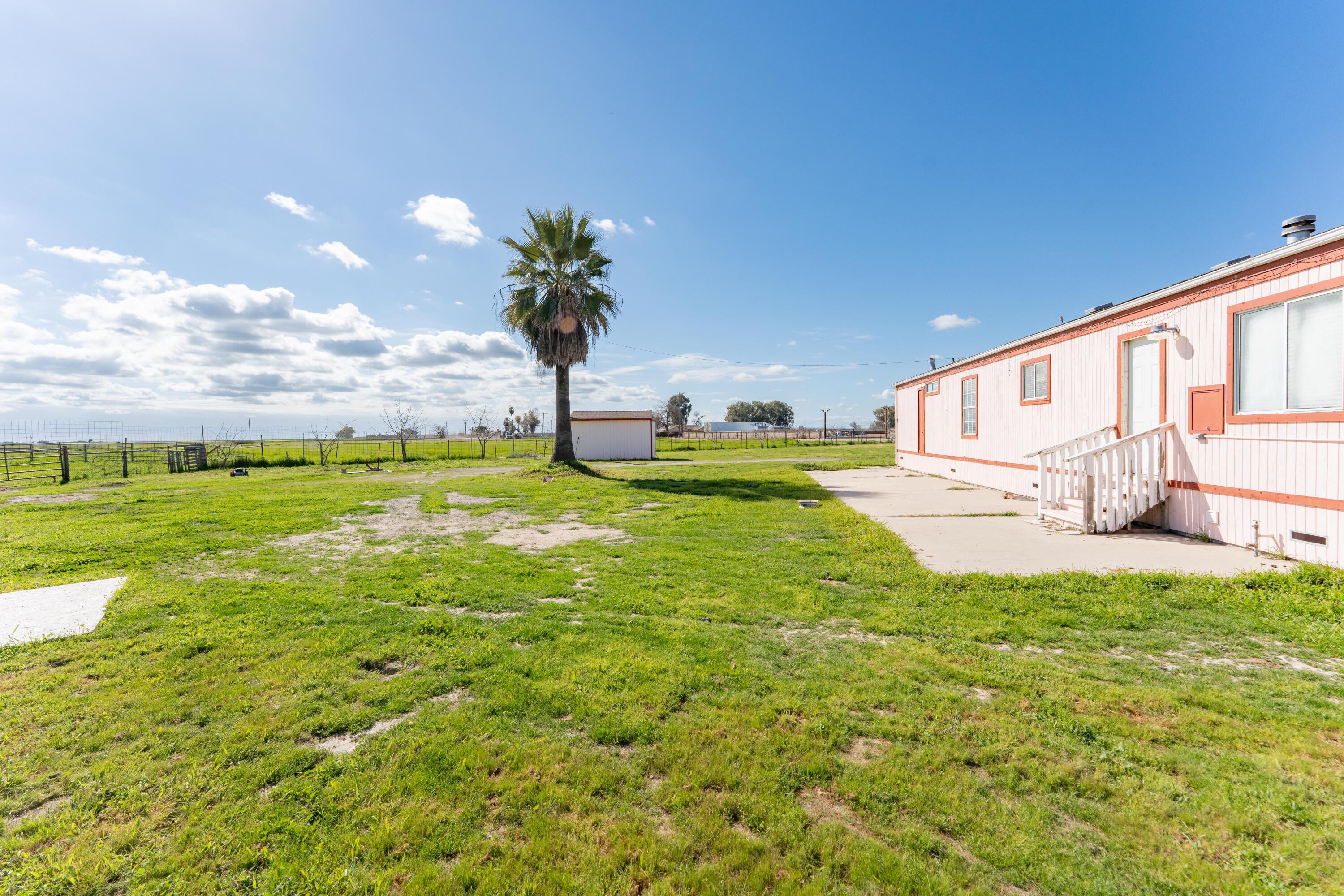 4962 Rd 42, Alpaugh, CA 93201