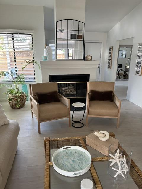 1402 E Vassar Dr, Visalia, CA 93292