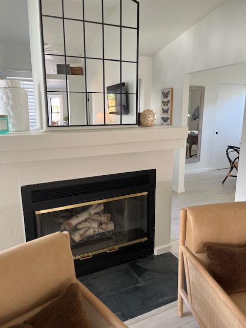 1402 E Vassar Dr, Visalia, CA 93292